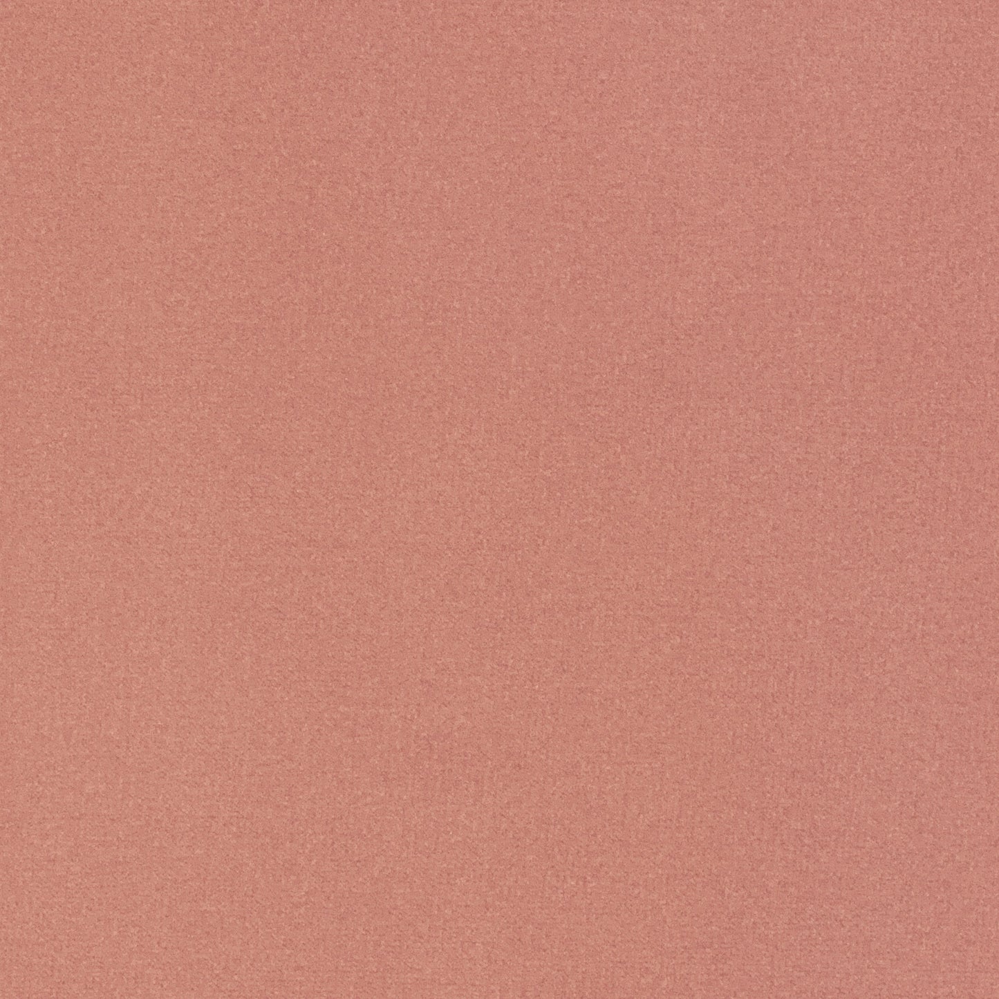 Looking For Thibaut Fabric Product W81739 Pattern Name Mirasol Velvet From The Collection Soleil Textures.