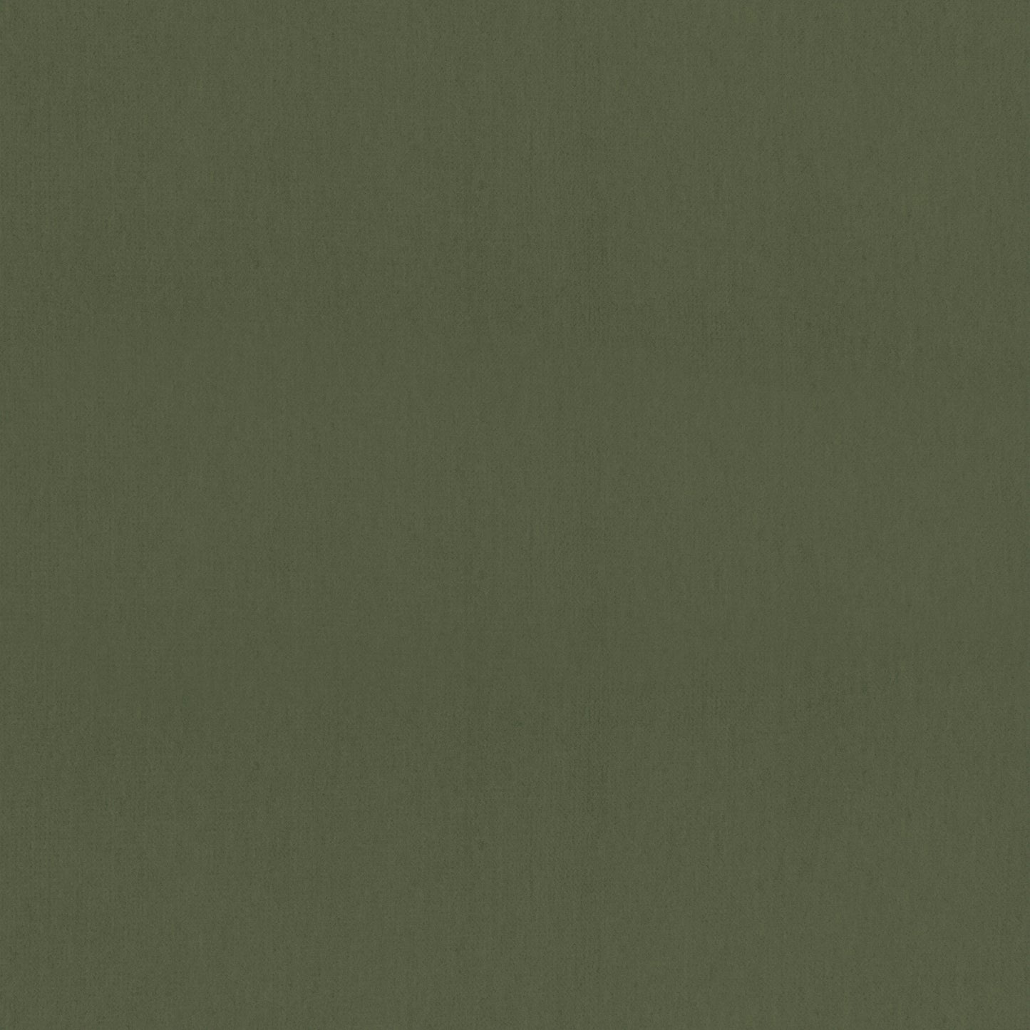 Search Thibaut Fabric Pattern W81740 Pattern Name Mirasol Velvet From The Collection Soleil Textures.