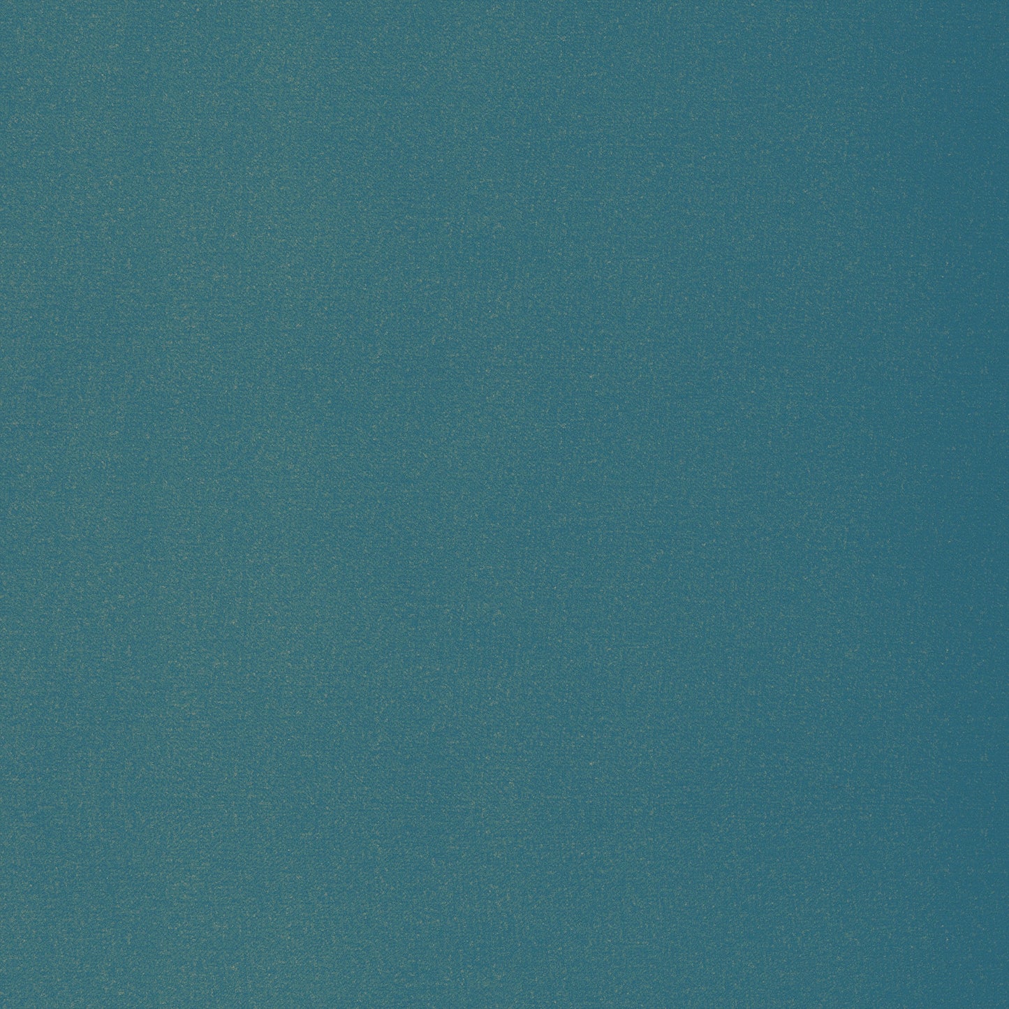 Save On Thibaut Fabric Pattern# W81741 Pattern Name Mirasol Velvet From The Collection Soleil Textures.