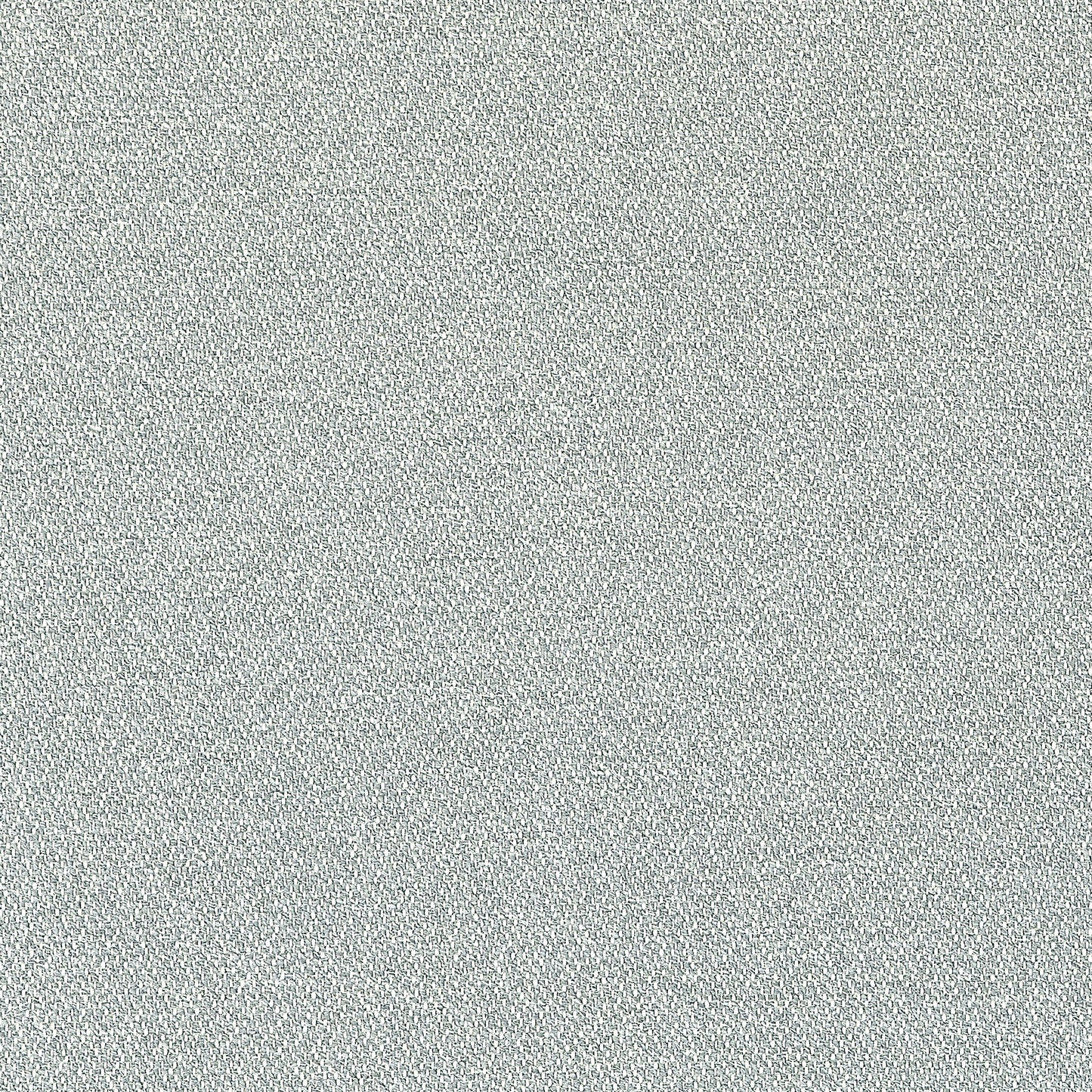 Find Thibaut Fabric Sku# W81744 Pattern Name Castaway From The Collection Soleil Textures.