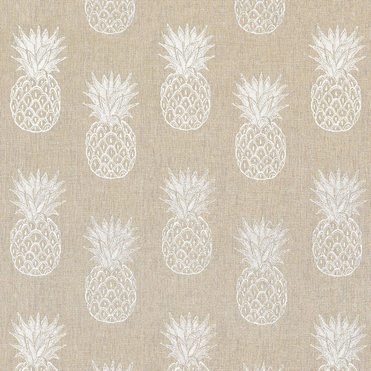 Looking For Thibaut Fabric Item# W81745 Pattern Name Pina Colada From The Collection Soleil.