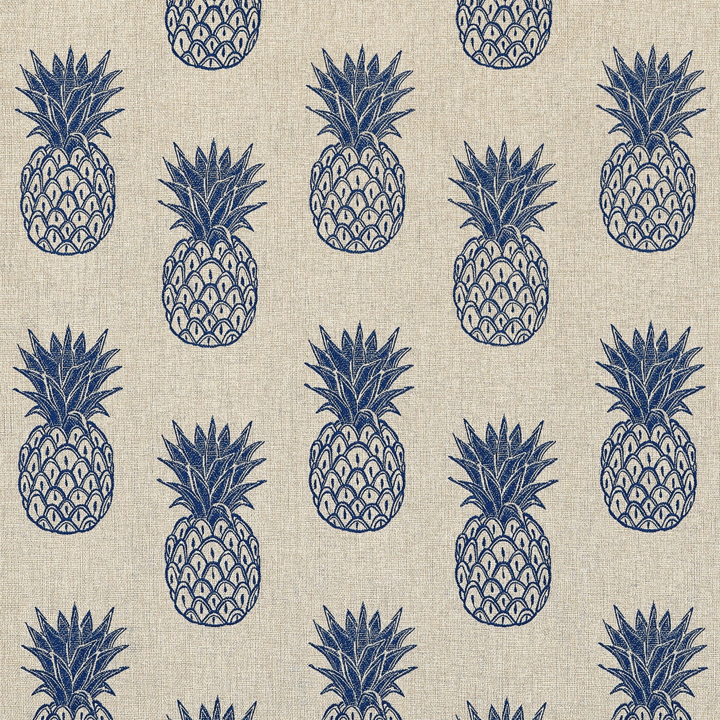 Find Thibaut Fabric Product W81749 Pattern Name Pina Colada From The Collection Soleil.