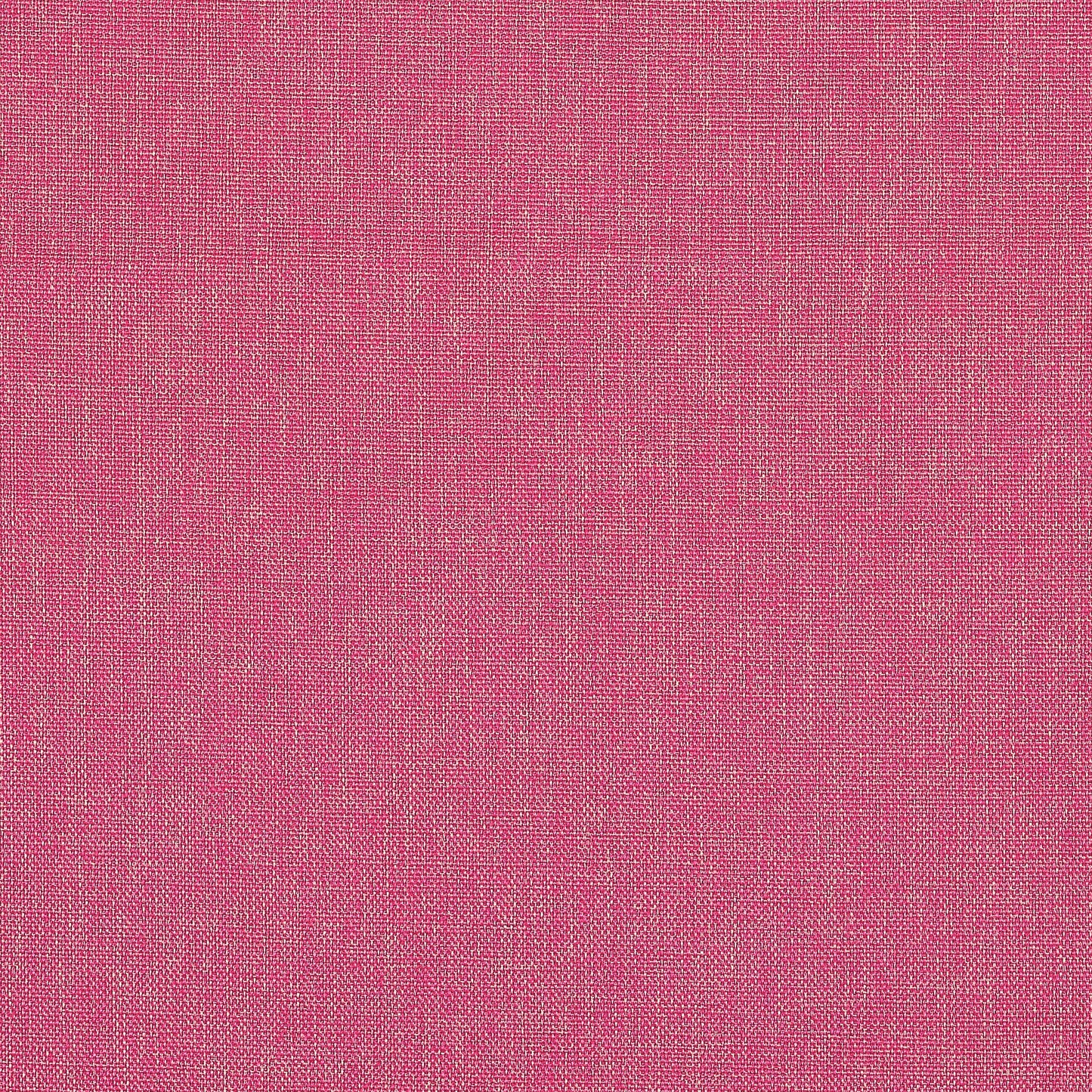 Acquire Thibaut Fabric Pattern W81751 Pattern Name Palmer From The Collection Soleil Textures.