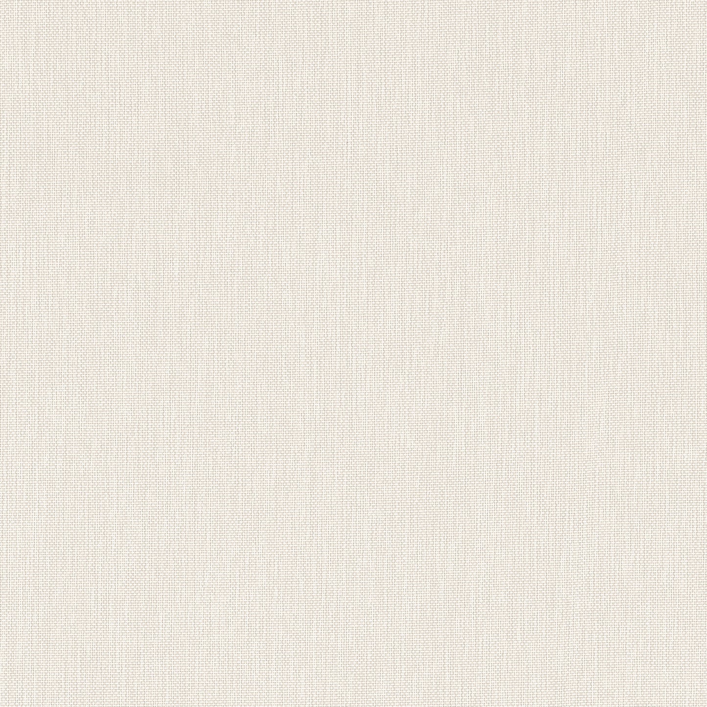 Select Thibaut Fabric Pattern Number W81756 Pattern Name Finn From The Collection Soleil Textures.