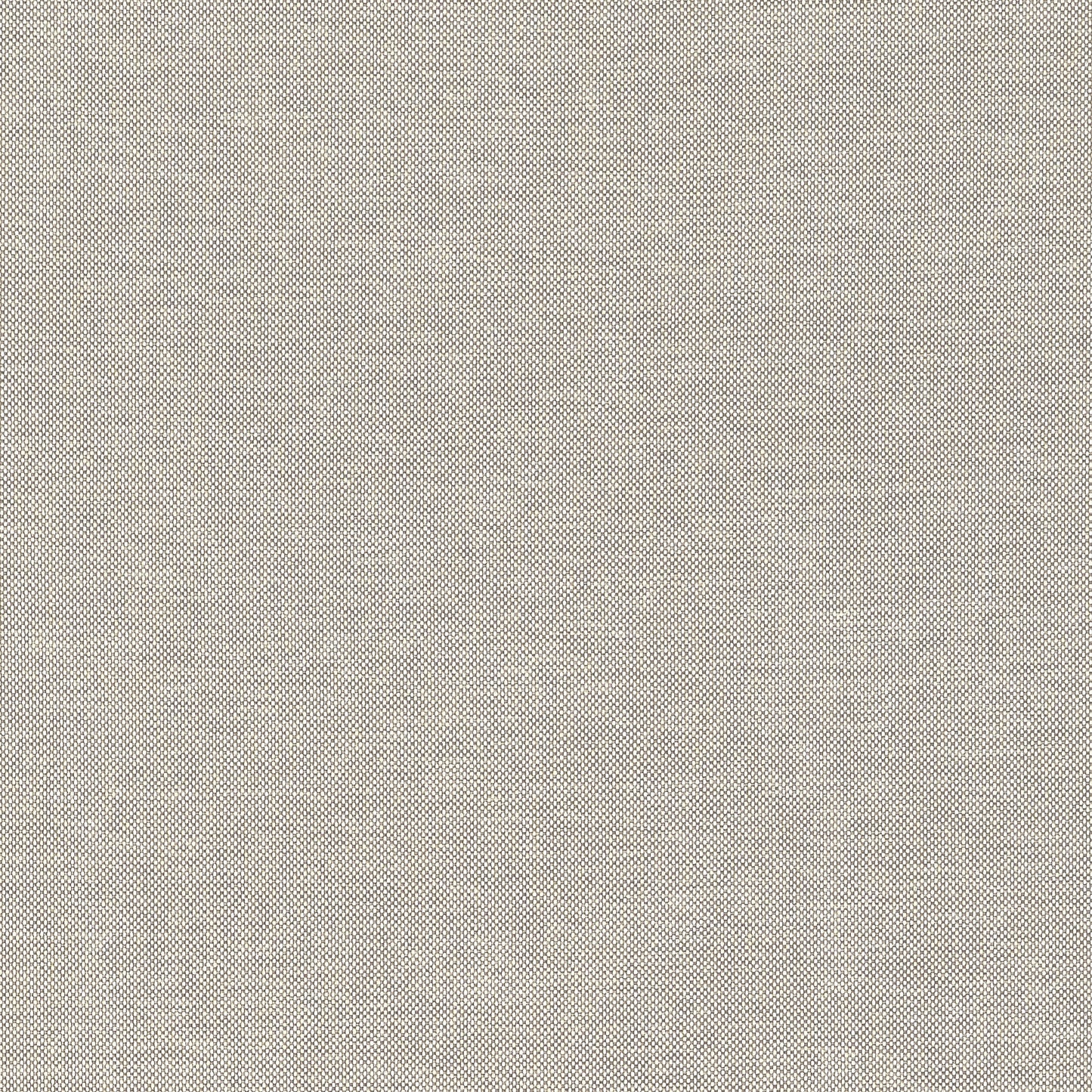 View Thibaut Fabric Product W81757 Pattern Name Finn From The Collection Soleil Textures.