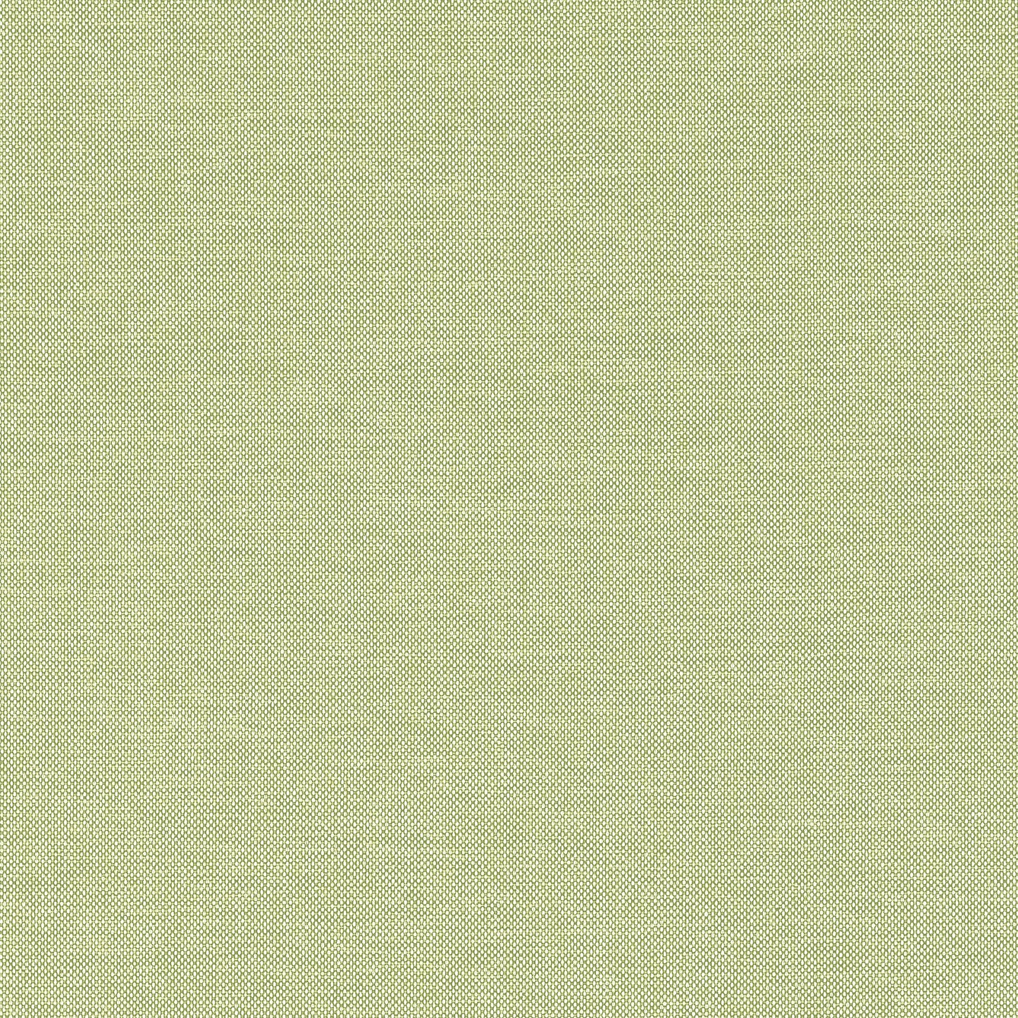 Find Thibaut Fabric Pattern W81759 Pattern Name Finn From The Collection Soleil Textures.