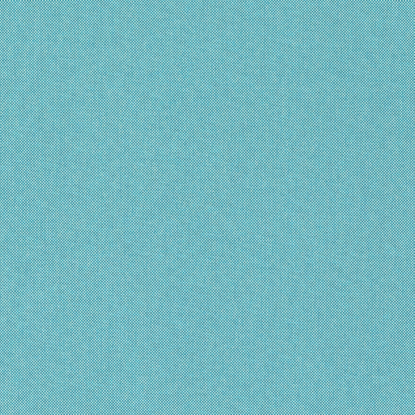 Purchase Thibaut Fabric Product# W81760 Pattern Name Finn From The Collection Soleil Textures.