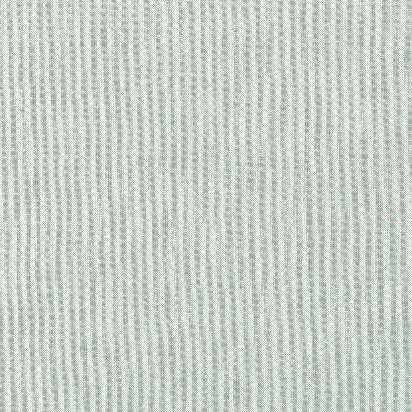 Looking For Thibaut Fabric Pattern# W81767 Pattern Name Bristol From The Collection Soleil Textures.