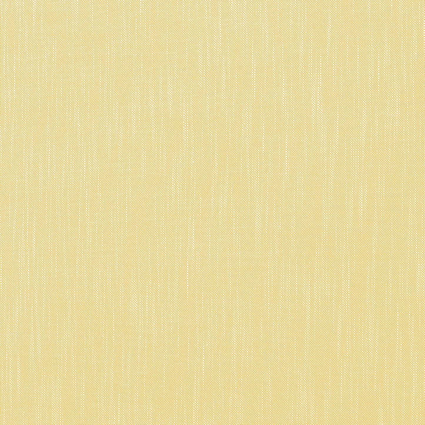 Save On Thibaut Fabric Pattern W81768 Pattern Name Bristol From The Collection Soleil Textures.