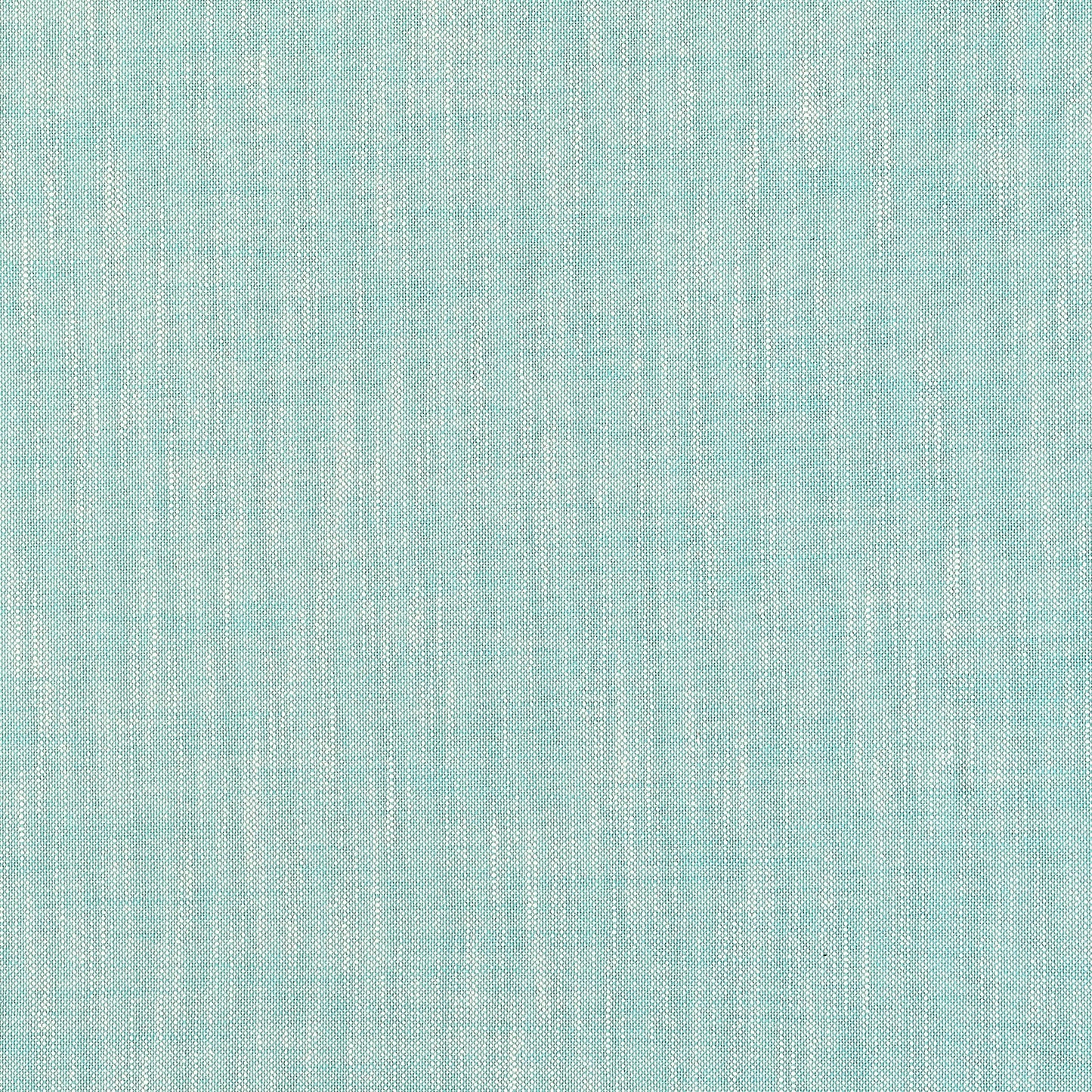 Order Thibaut Fabric Sku W81769 Pattern Name Bristol From The Collection Soleil Textures.