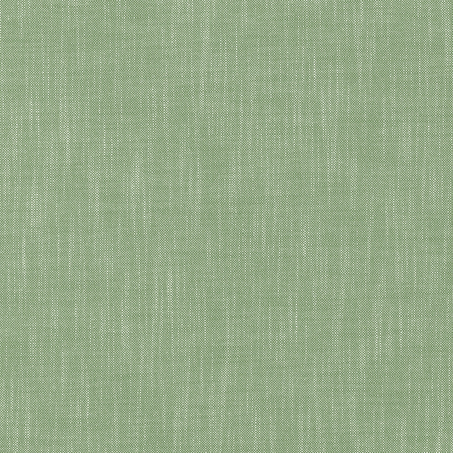 Looking For Thibaut Fabric Item W81770 Pattern Name Bristol From The Collection Soleil Textures.