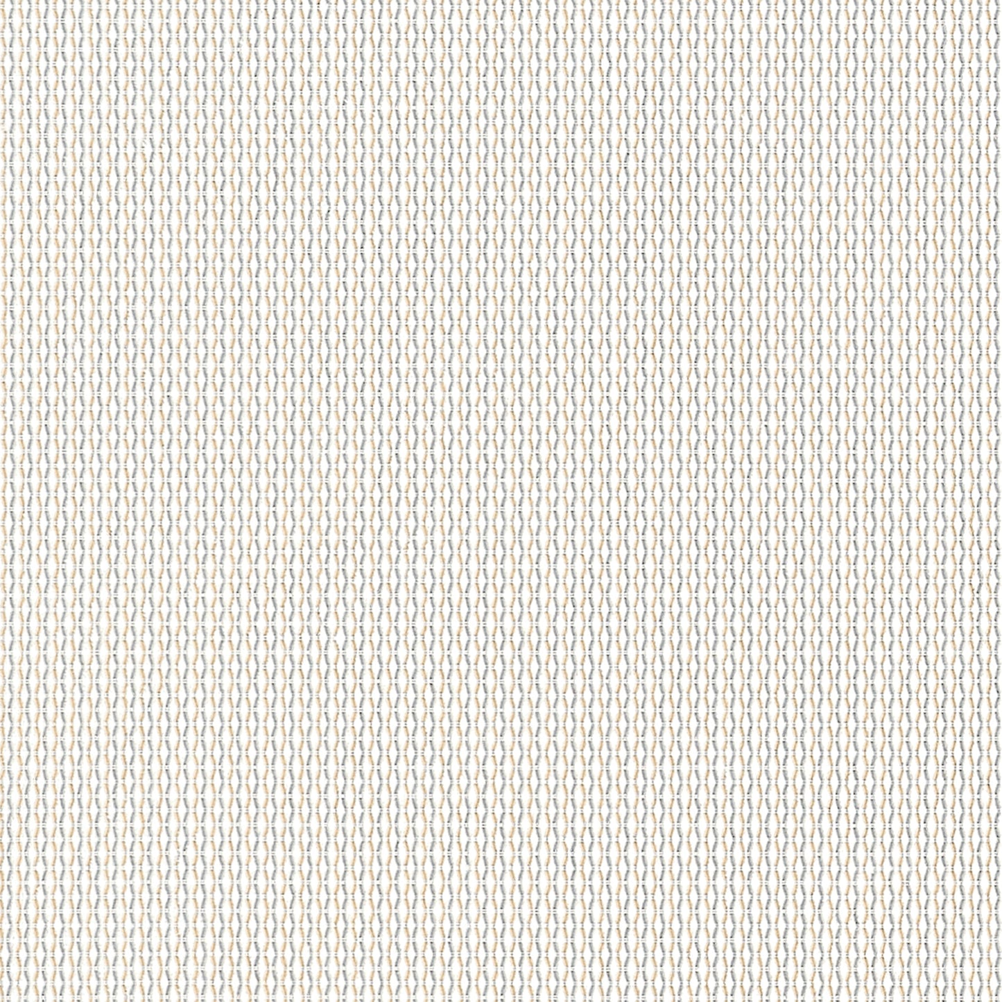 Find Thibaut Fabric Pattern# W81776 Pattern Name Menton From The Collection Soleil Textures.