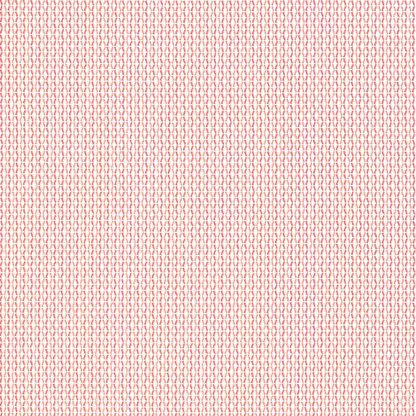 Save On Thibaut Fabric Pattern Number W81777 Pattern Name Menton From The Collection Soleil Textures.