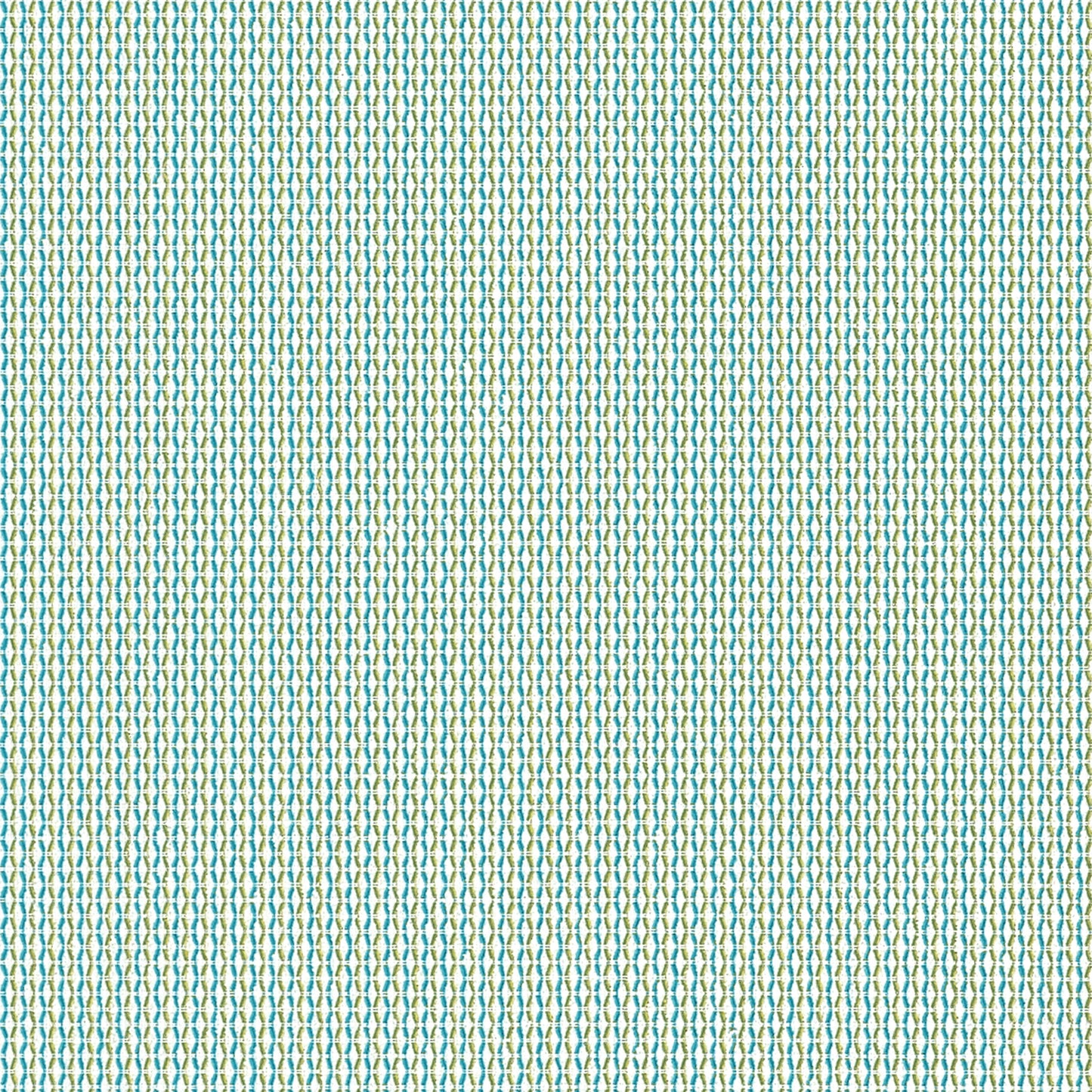 Purchase Thibaut Fabric Product W81778 Pattern Name Menton From The Collection Soleil Textures.