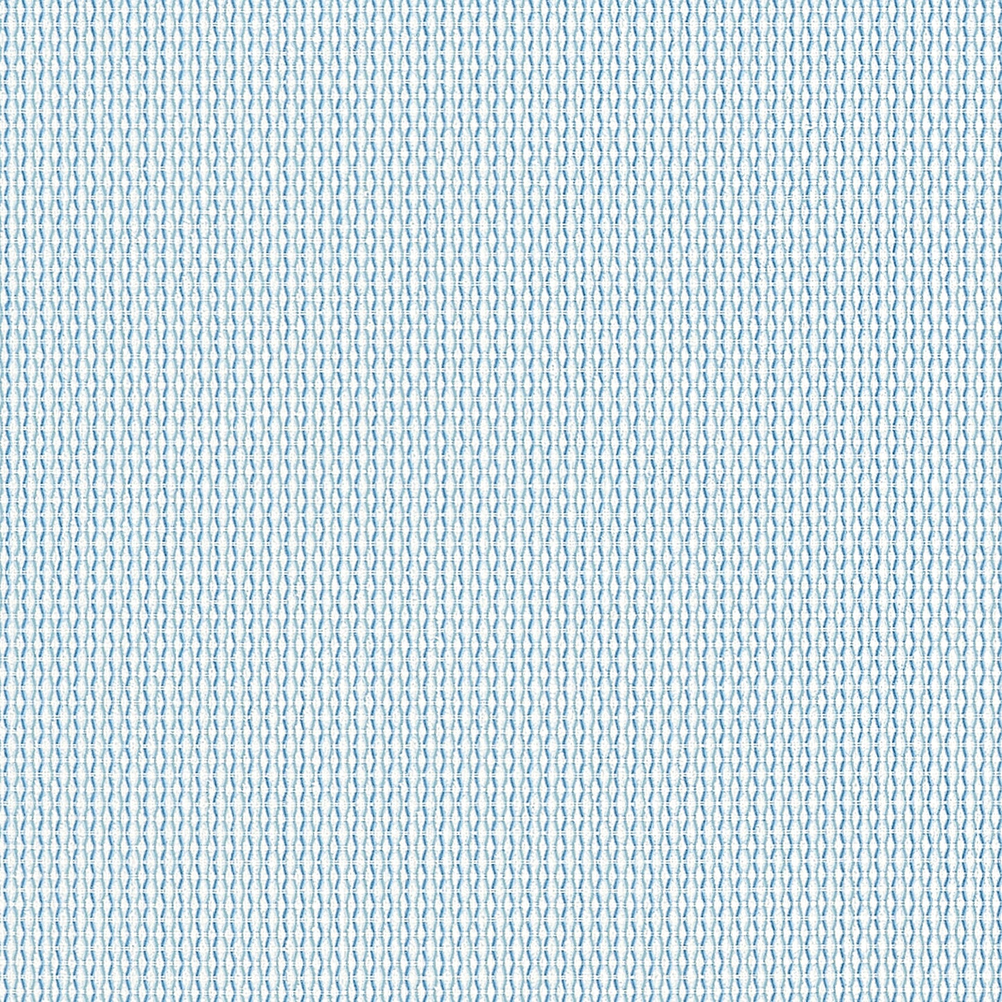 View Thibaut Fabric Item# W81779 Pattern Name Menton From The Collection Soleil Textures.