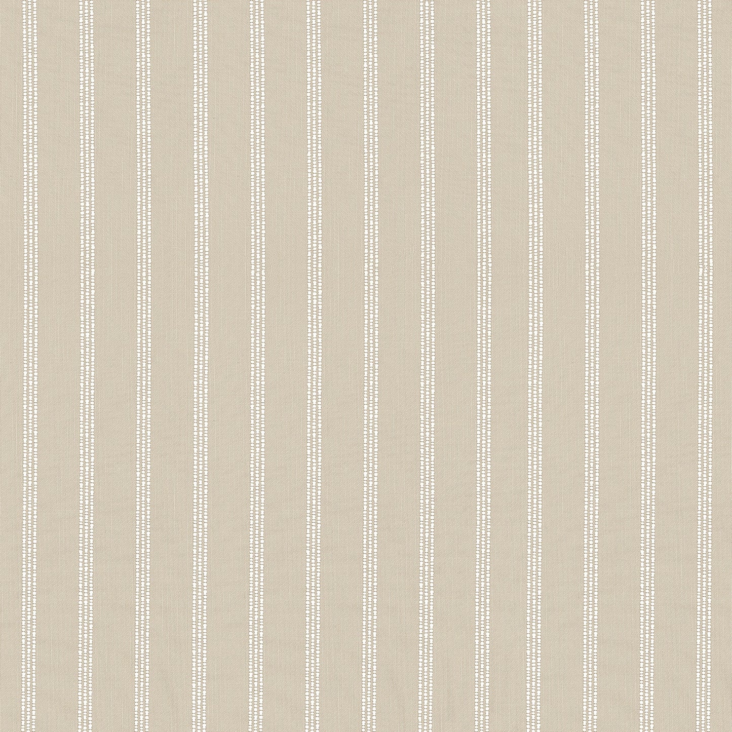 Shop Thibaut Fabric Product# W81781 Pattern Name Seaside Stripe From The Collection Soleil.