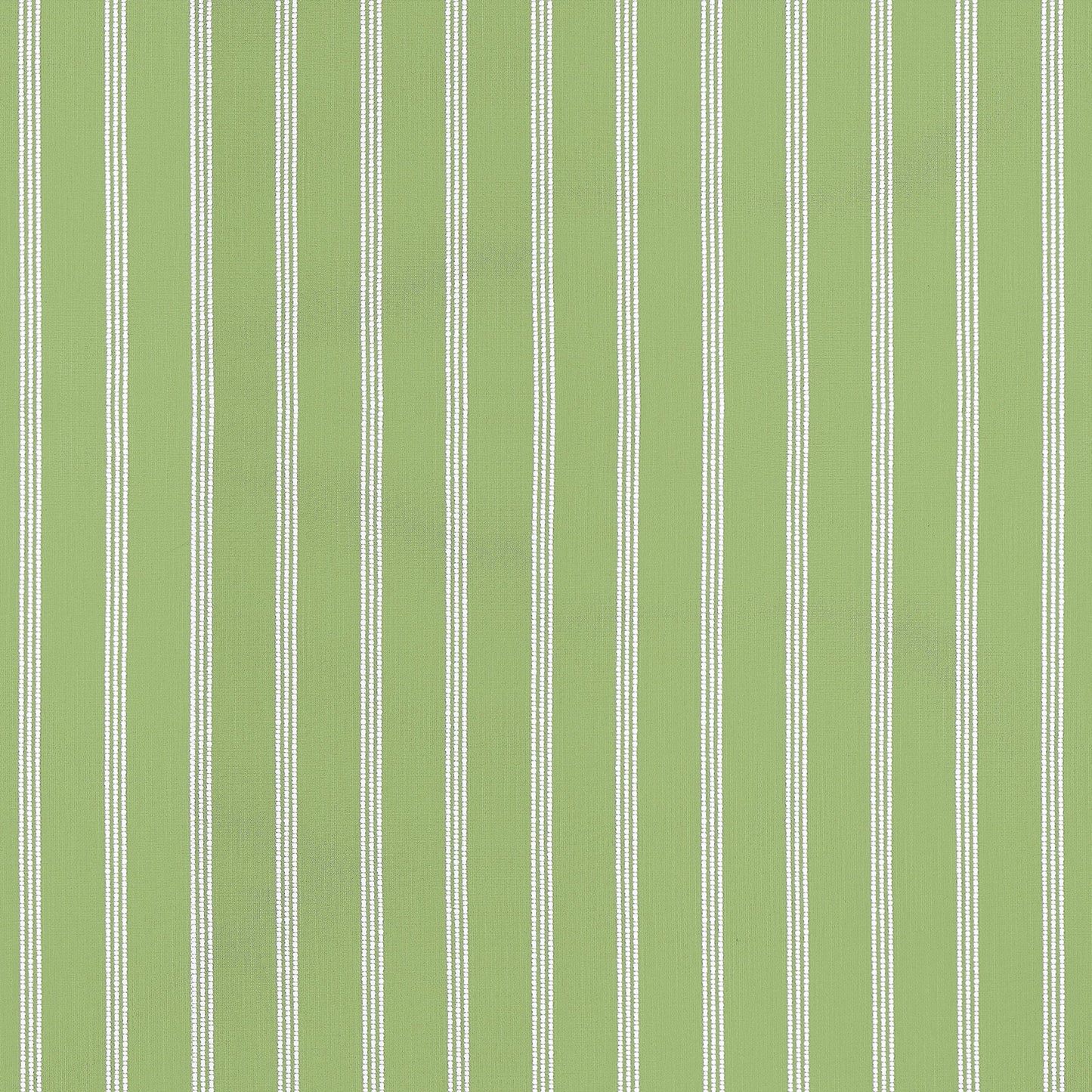 Acquire Thibaut Fabric Product# W81783 Pattern Name Seaside Stripe From The Collection Soleil.