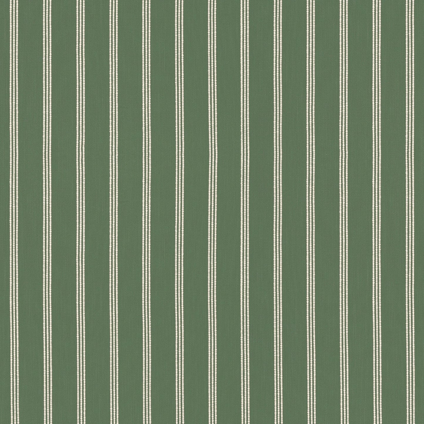 Acquire Thibaut Fabric Sku# W81784 Pattern Name Seaside Stripe From The Collection Soleil.