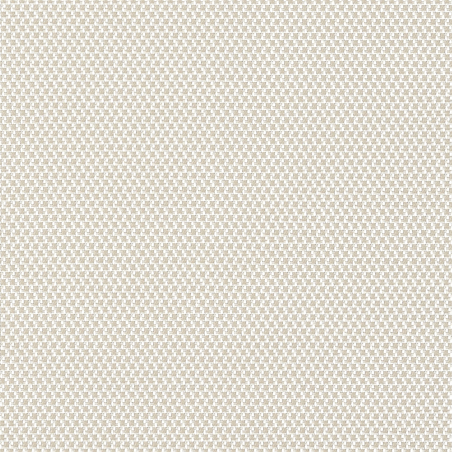 Select Thibaut Fabric Product W81787 Pattern Name Kerylos From The Collection Soleil Textures.