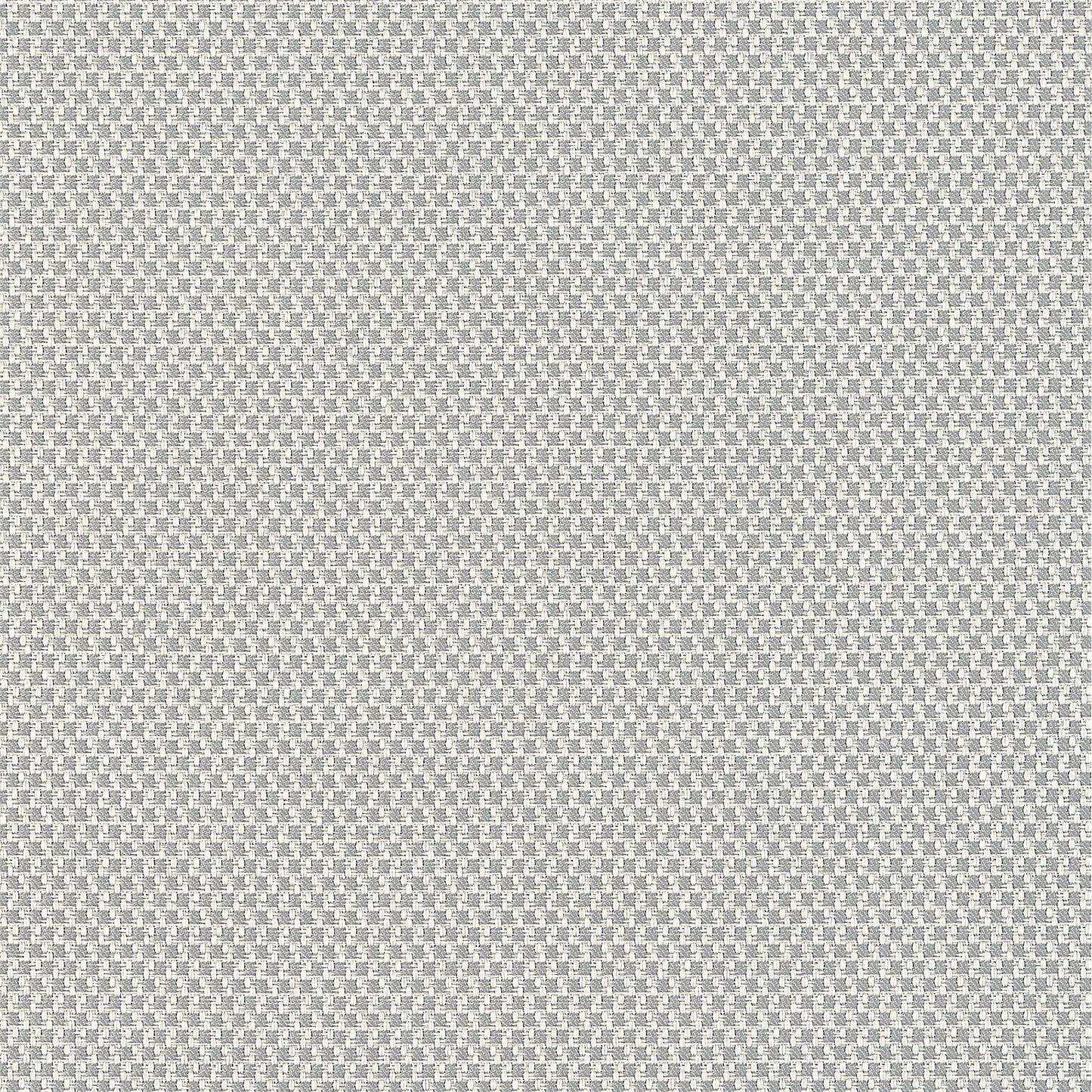 Purchase Thibaut Fabric Item# W81790 Pattern Name Kerylos From The Collection Soleil Textures.