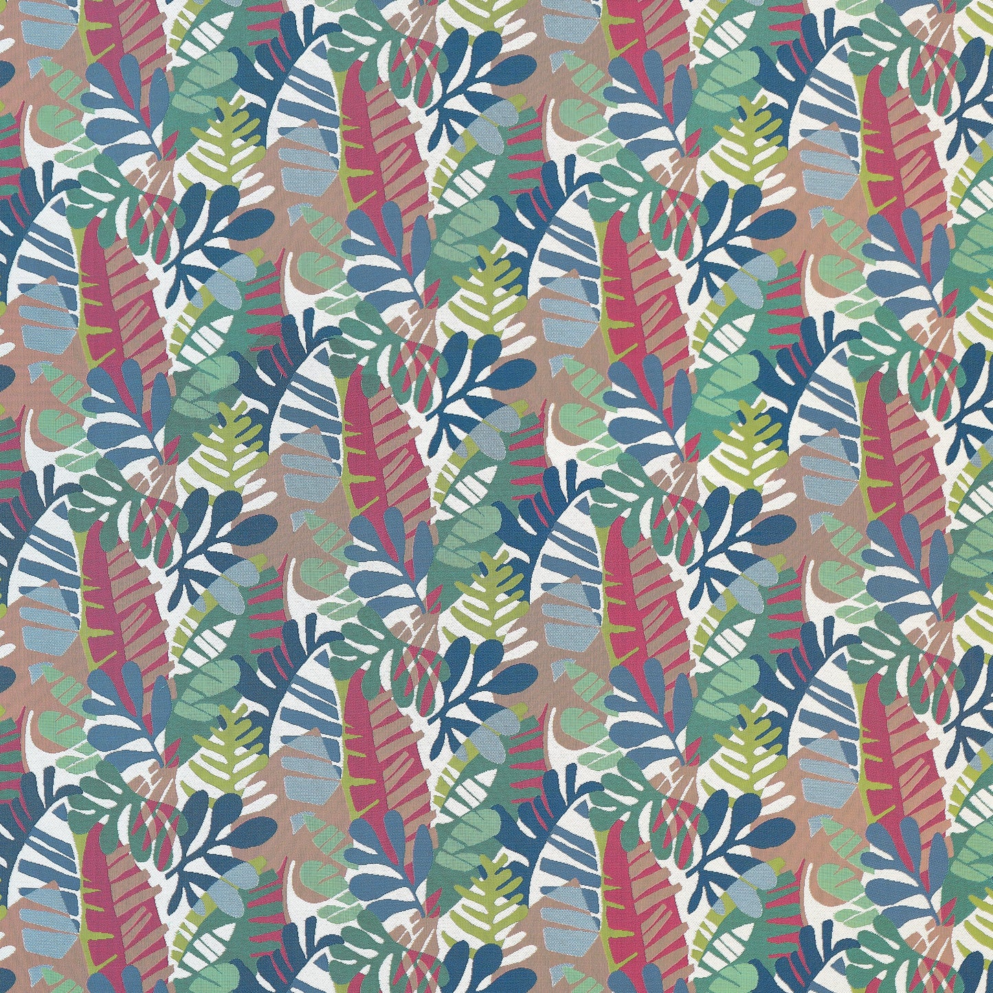 Shop Thibaut Fabric Pattern# W81792 Pattern Name Ipanema From The Collection Acadia.