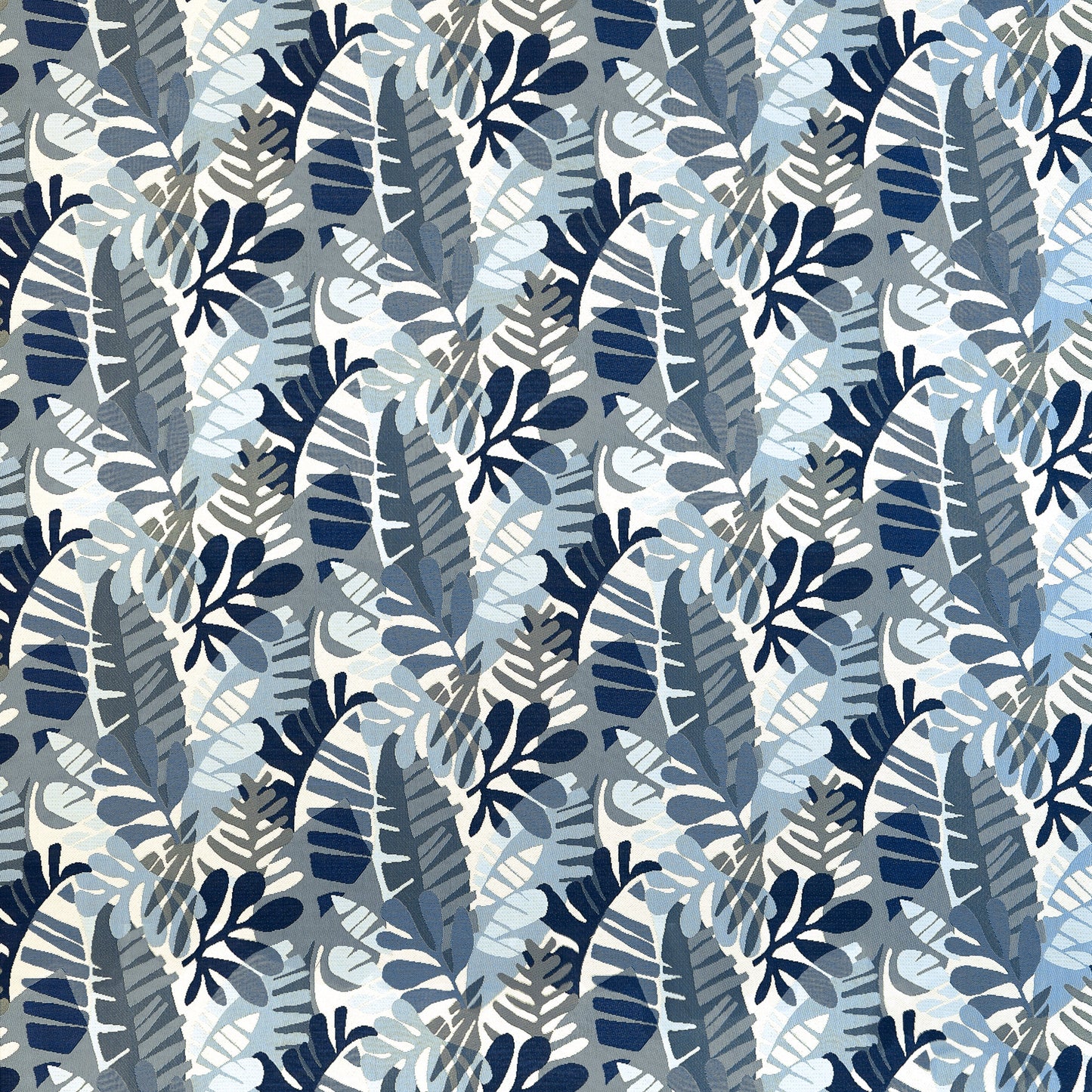 Order Thibaut Fabric Product# W81794 Pattern Name Ipanema From The Collection Acadia.
