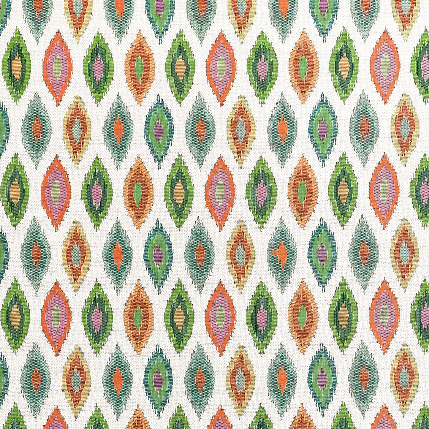 Save On Thibaut Fabric Pattern# W81796 Pattern Name Beliza From The Collection Acadia.