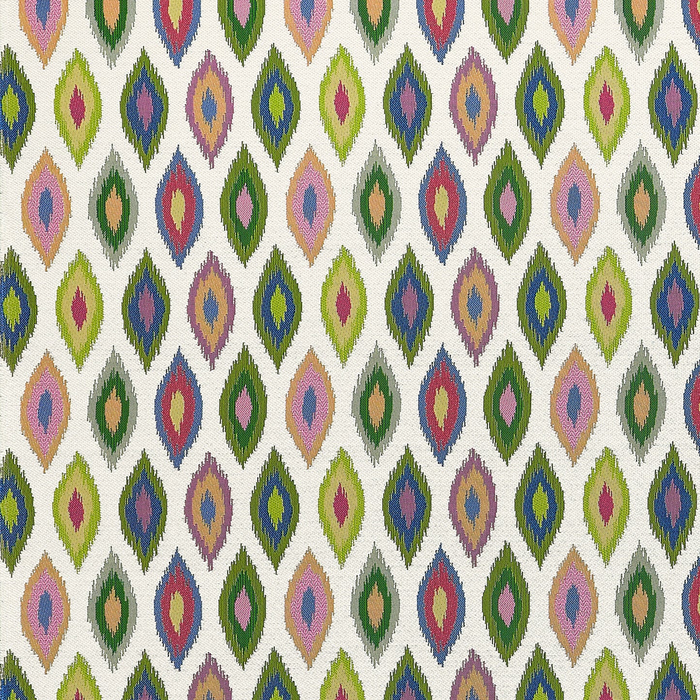 Purchase Thibaut Fabric Pattern Number W81797 Pattern Name Beliza From The Collection Acadia.