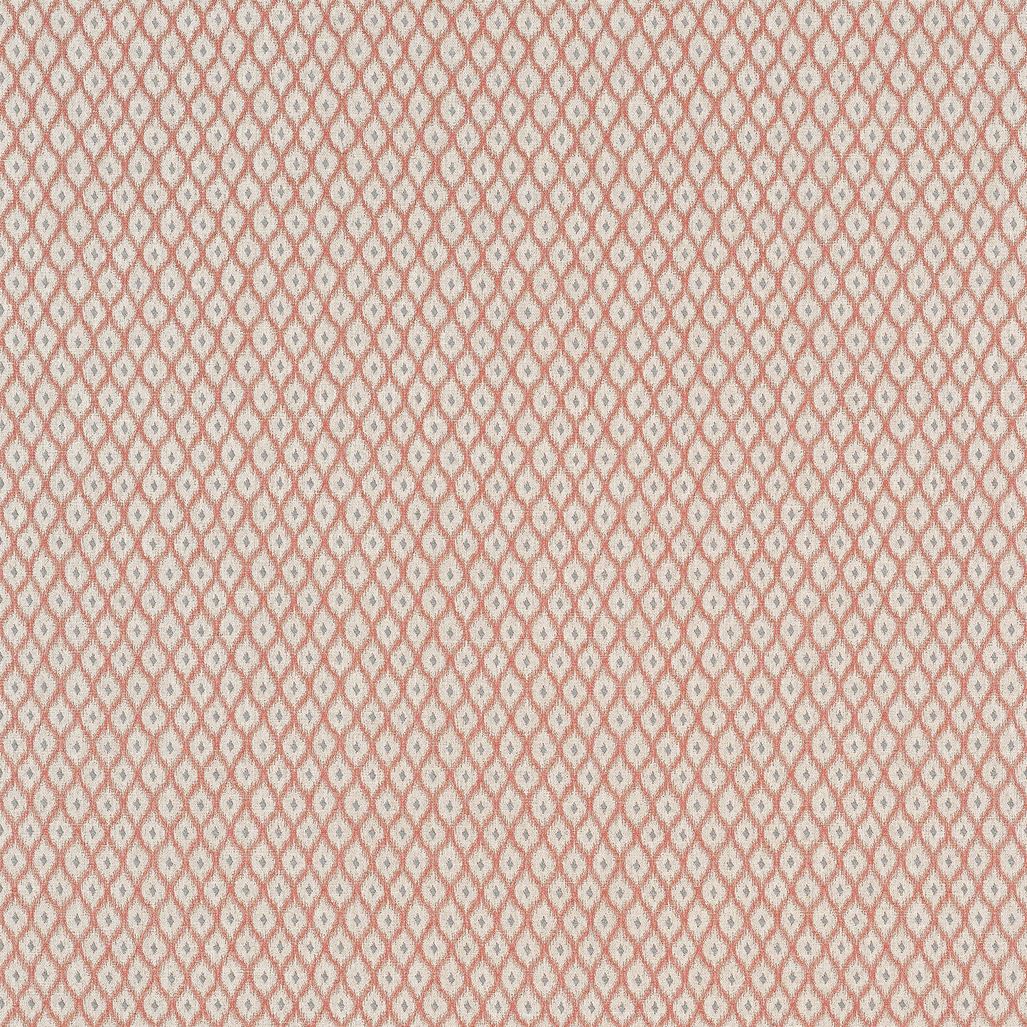 Looking For Thibaut Fabric Sku W81900 Pattern Name Josephine From The Collection Companions.