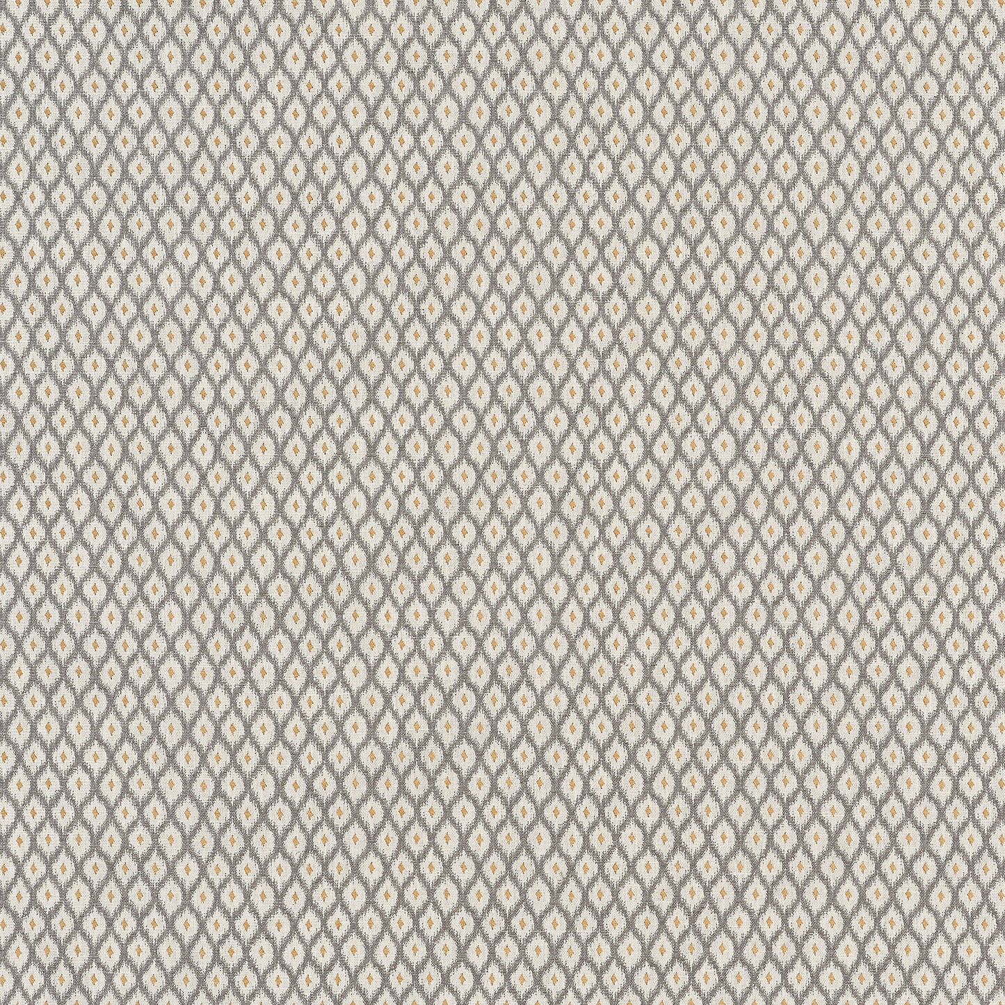 View Thibaut Fabric Item# W81902 Pattern Name Josephine From The Collection Companions.