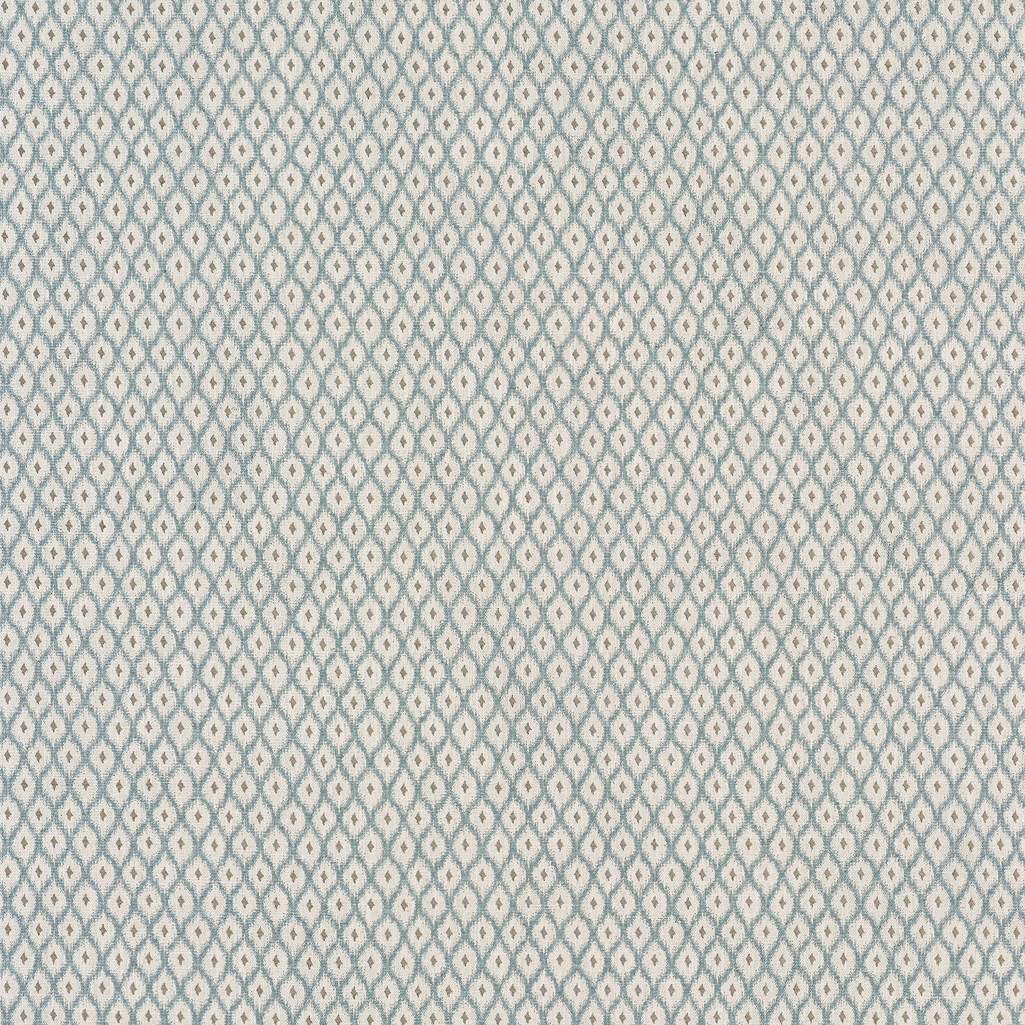 Shop Thibaut Fabric Pattern Number W81903 Pattern Name Josephine From The Collection Companions.