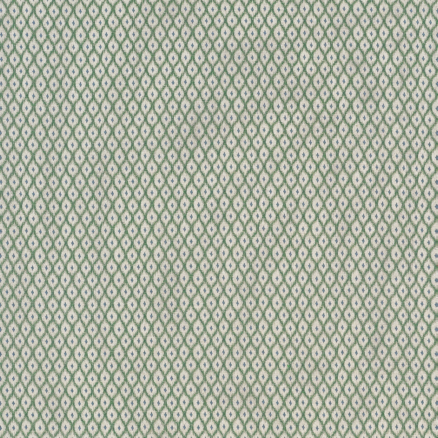 Select Thibaut Fabric Product# W81905 Pattern Name Josephine From The Collection Companions.