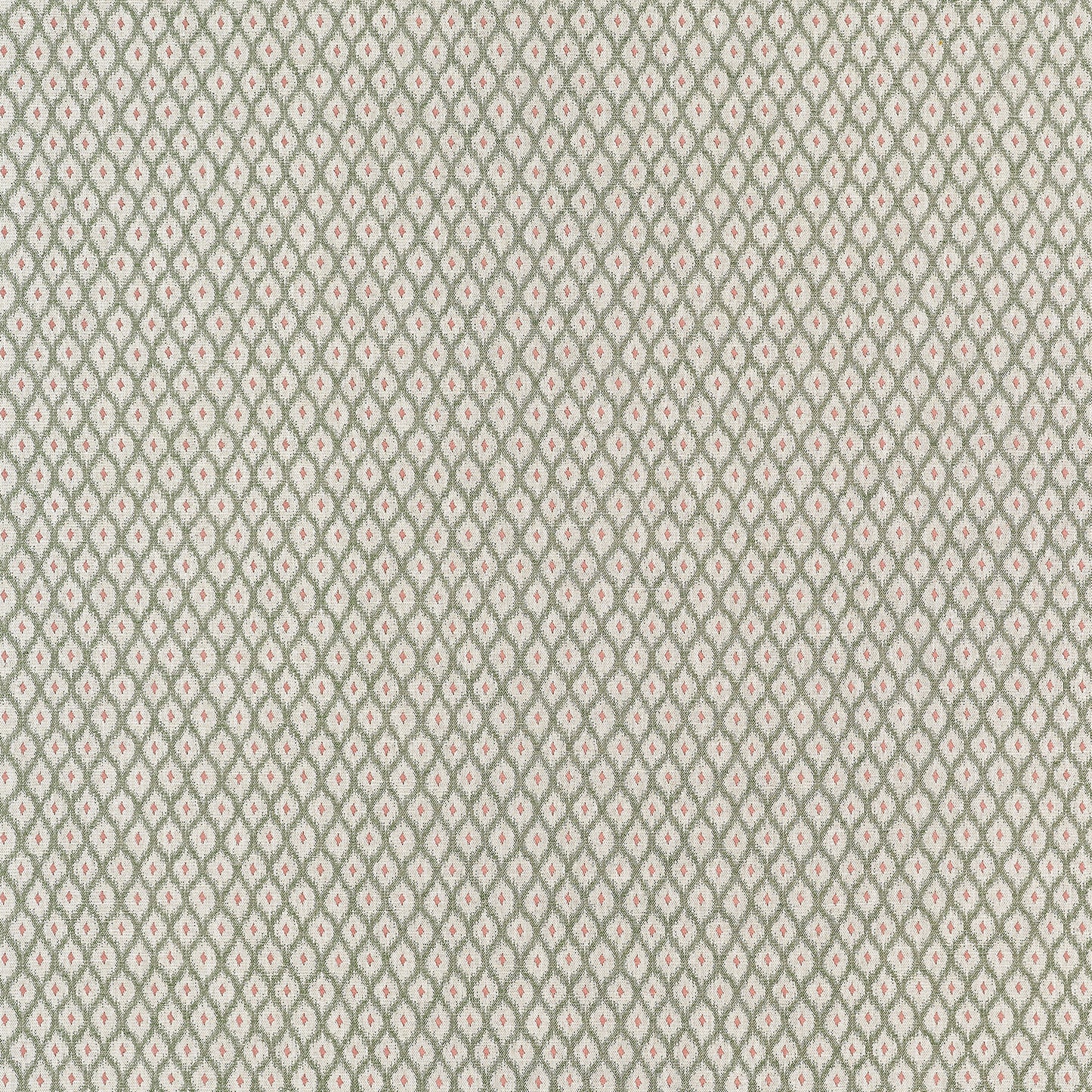 Search Thibaut Fabric Sku# W81907 Pattern Name Josephine From The Collection Companions.