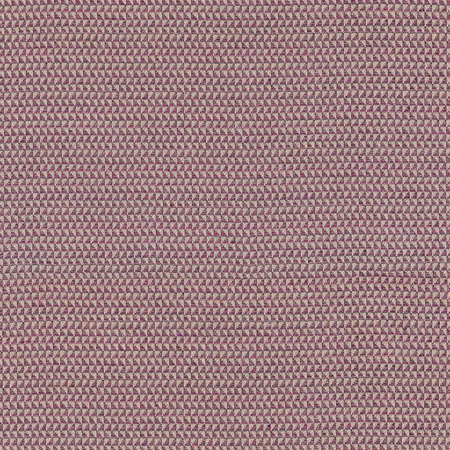 Save On Thibaut Fabric Item# W81908 Pattern Name Pollux From The Collection Companions.