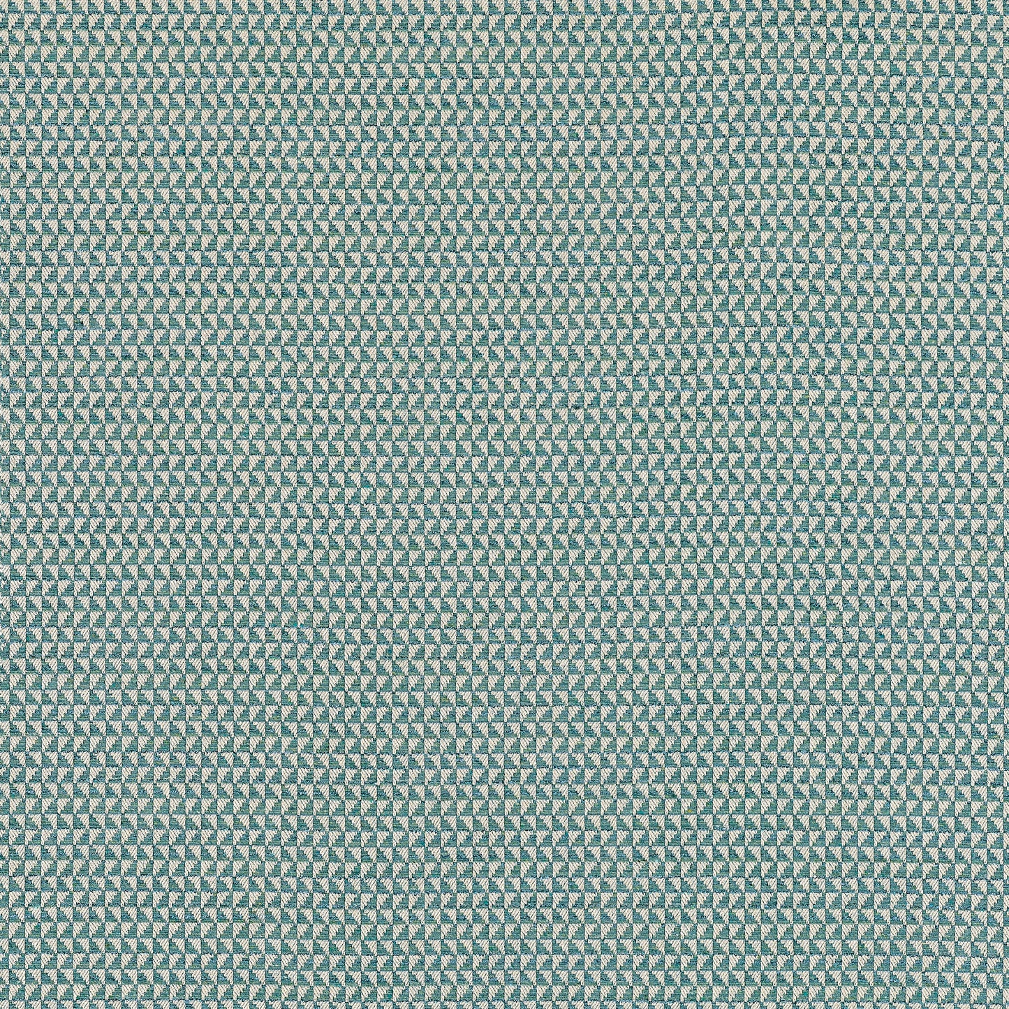 Order Thibaut Fabric Product W81909 Pattern Name Pollux From The Collection Companions.