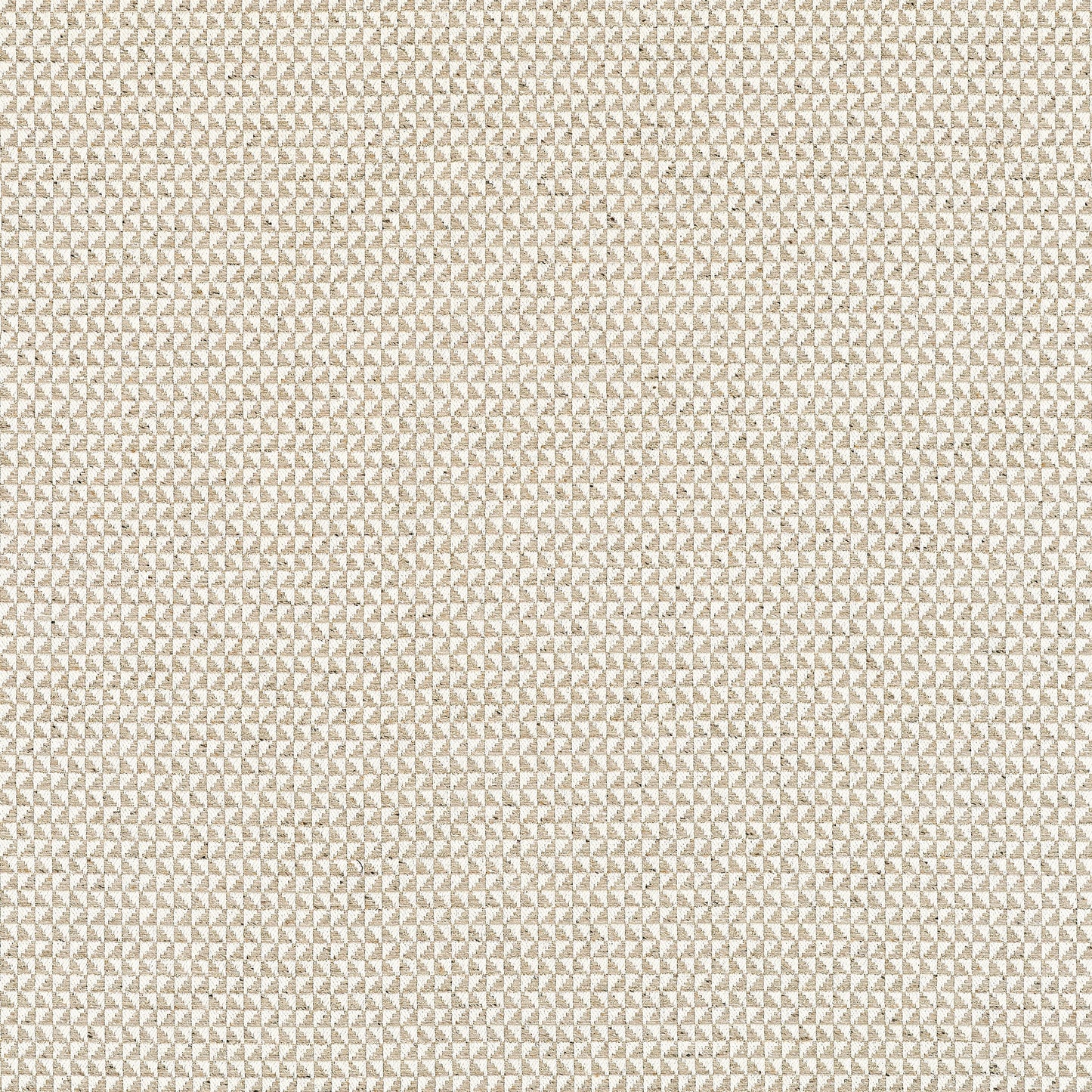 Search Thibaut Fabric Sku W81912 Pattern Name Pollux From The Collection Companions.