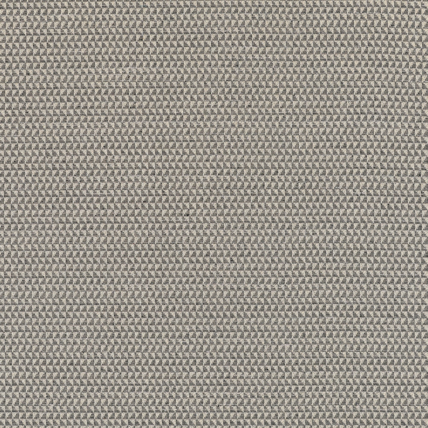 Shop Thibaut Fabric Pattern W81913 Pattern Name Pollux From The Collection Companions.