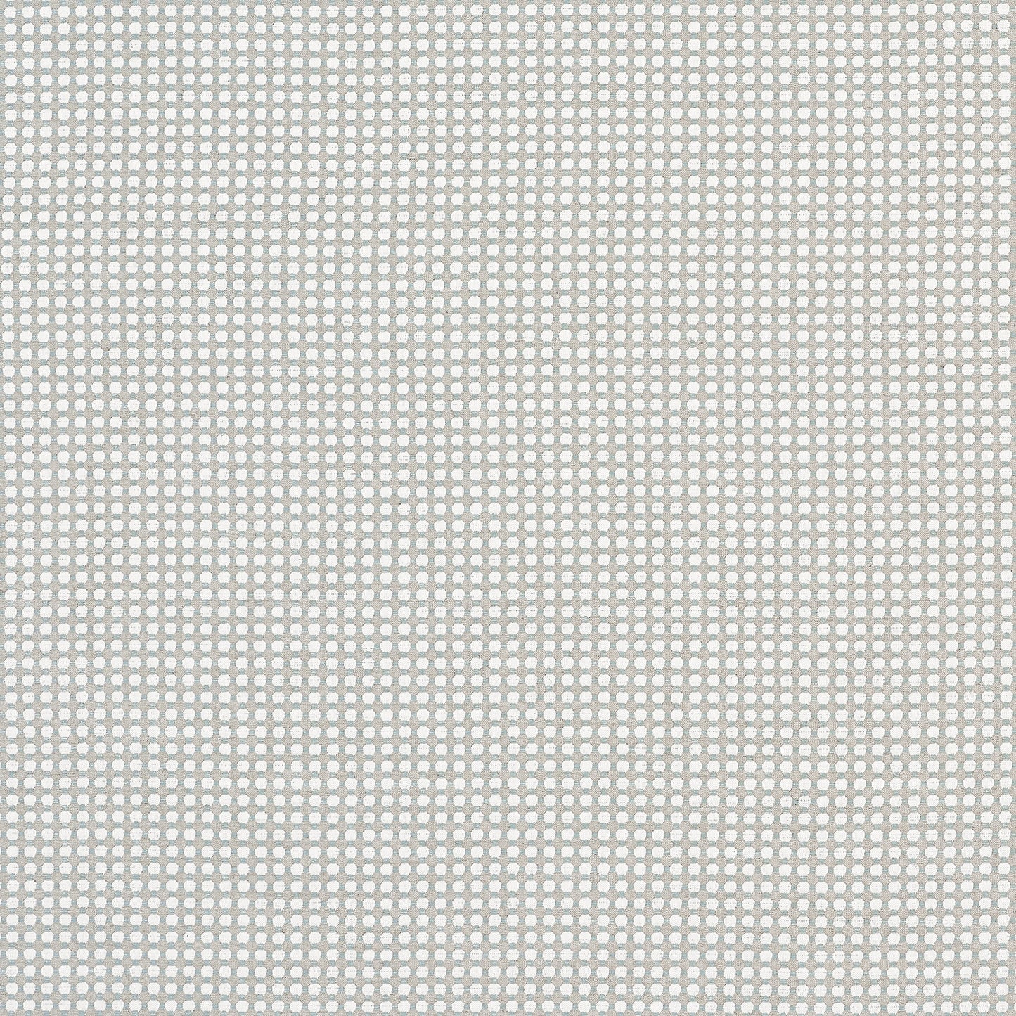 View Thibaut Fabric Sku W81914 Pattern Name Darcy From The Collection Companions.