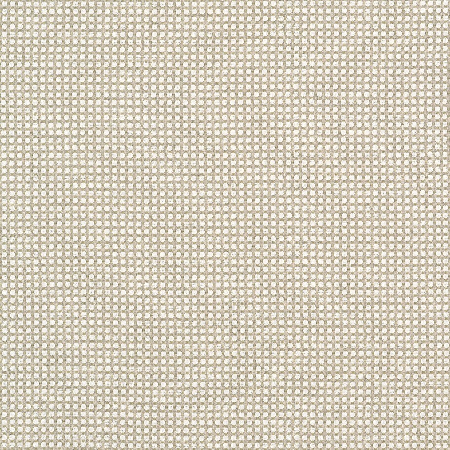 Search Thibaut Fabric Product W81915 Pattern Name Darcy From The Collection Companions.