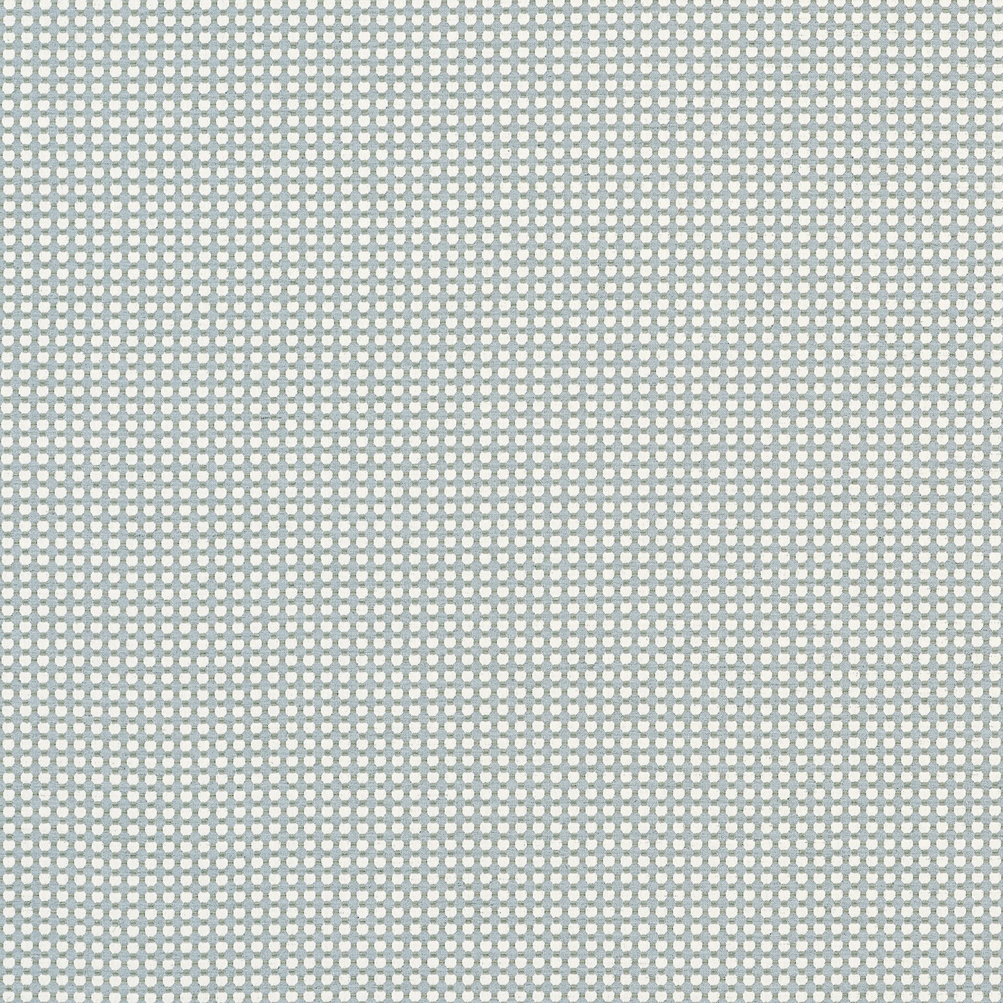 Acquire Thibaut Fabric Pattern Number W81917 Pattern Name Darcy From The Collection Companions.