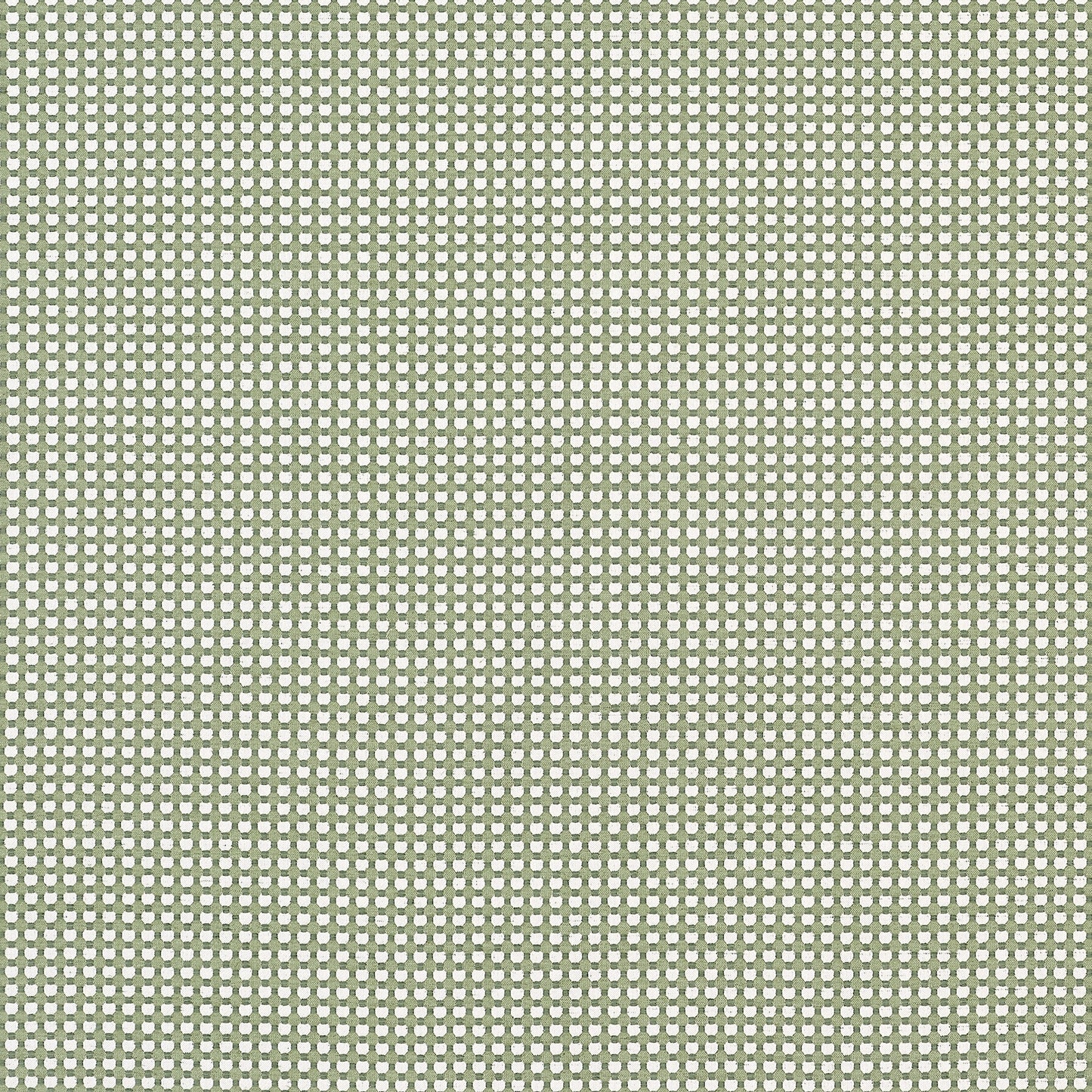 Shop Thibaut Fabric Product W81918 Pattern Name Darcy From The Collection Companions.