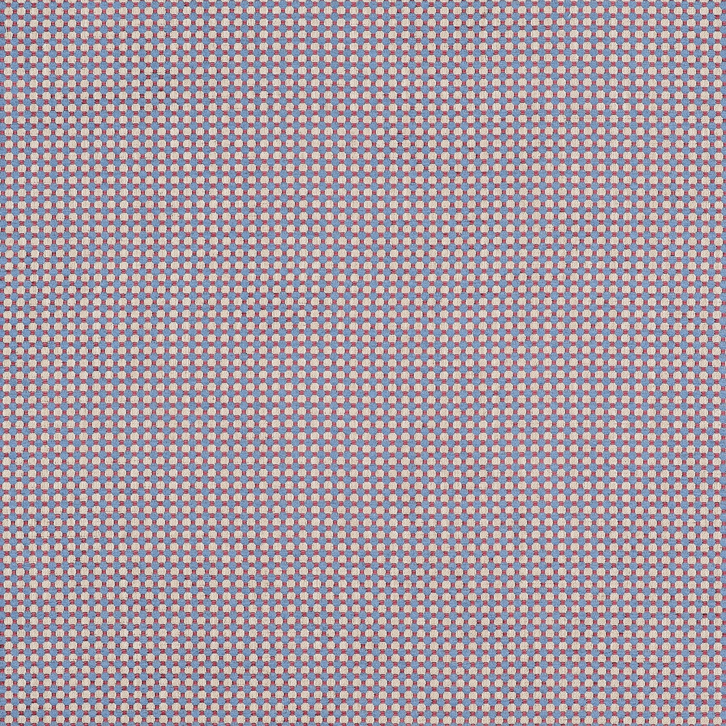 Find Thibaut Fabric Pattern W81923 Pattern Name Darcy From The Collection Companions.