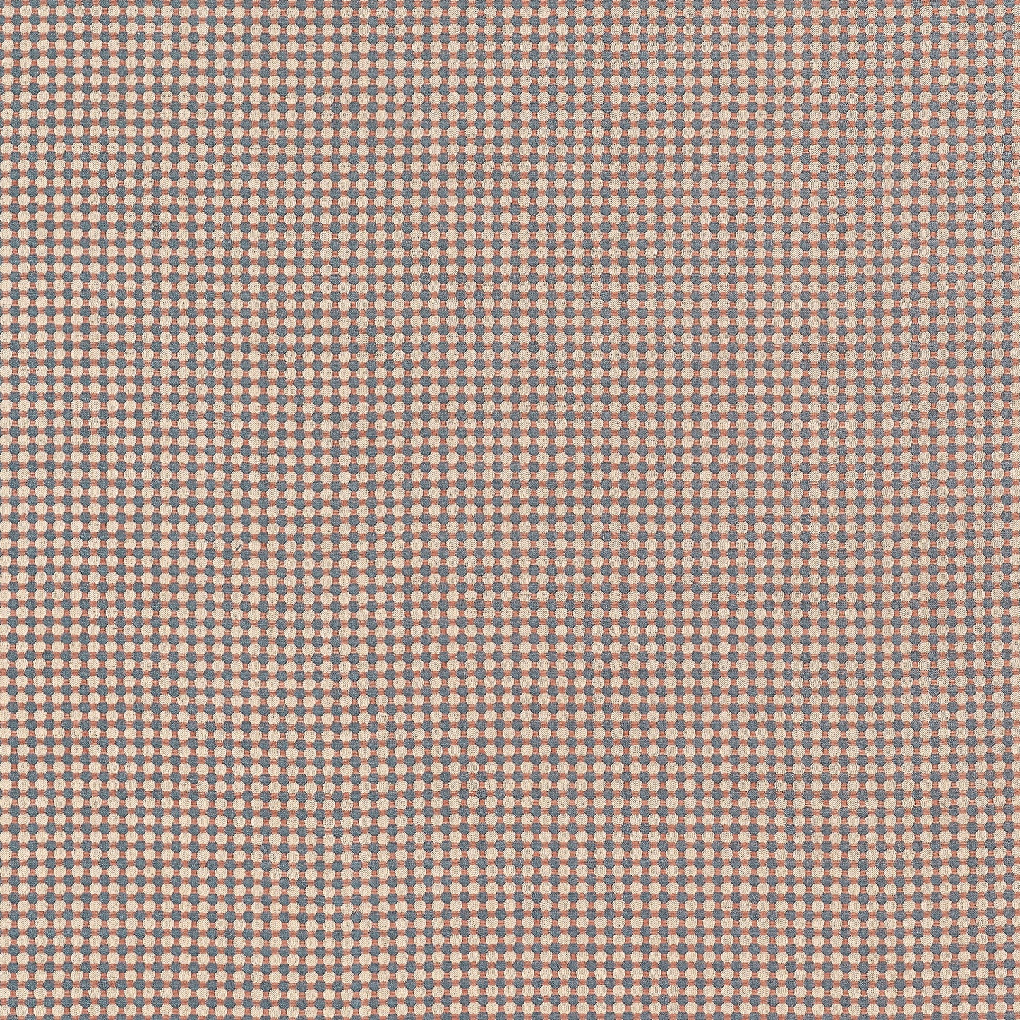 Save On Thibaut Fabric Pattern Number W81924 Pattern Name Darcy From The Collection Companions.