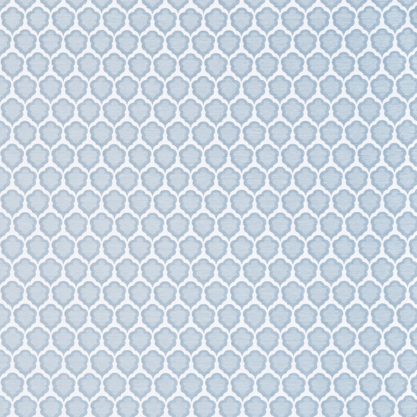 Find Thibaut Fabric Pattern Number W81926 Pattern Name Genie From The Collection Companions.