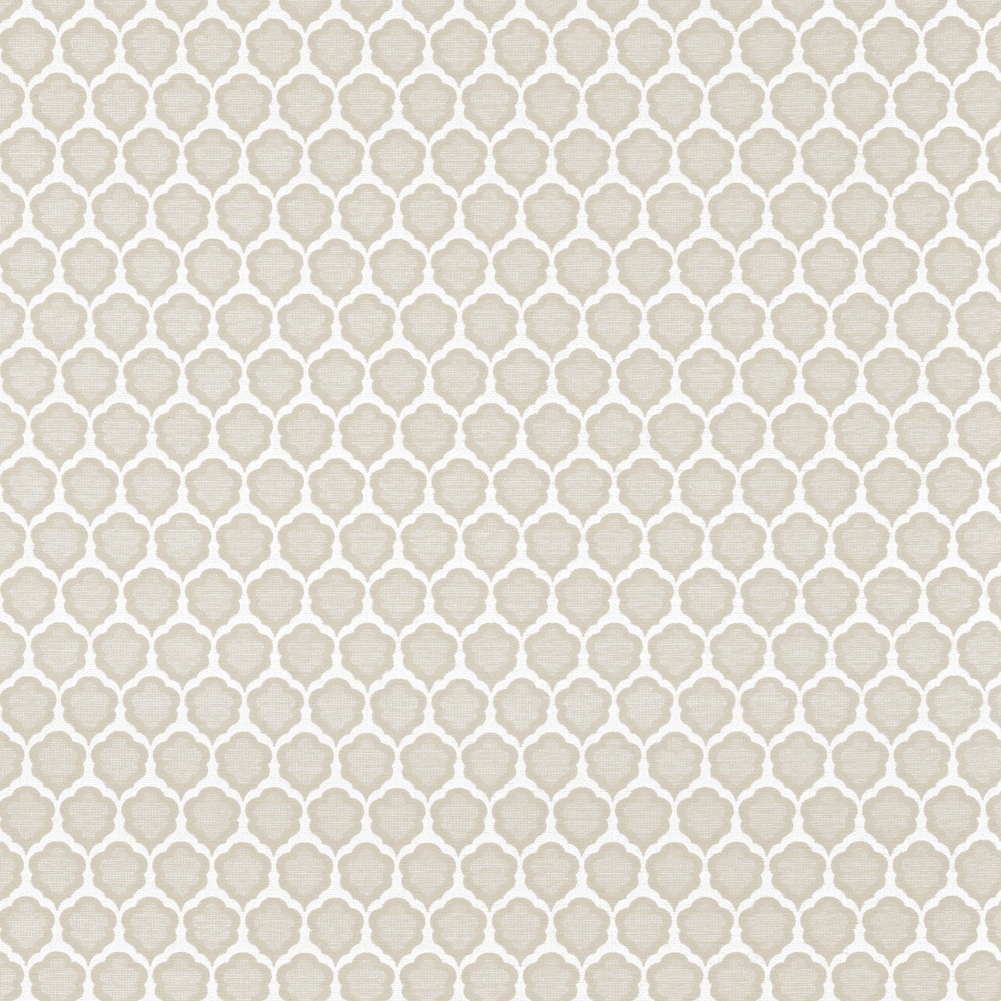 Order Thibaut Fabric Product W81927 Pattern Name Genie From The Collection Companions.
