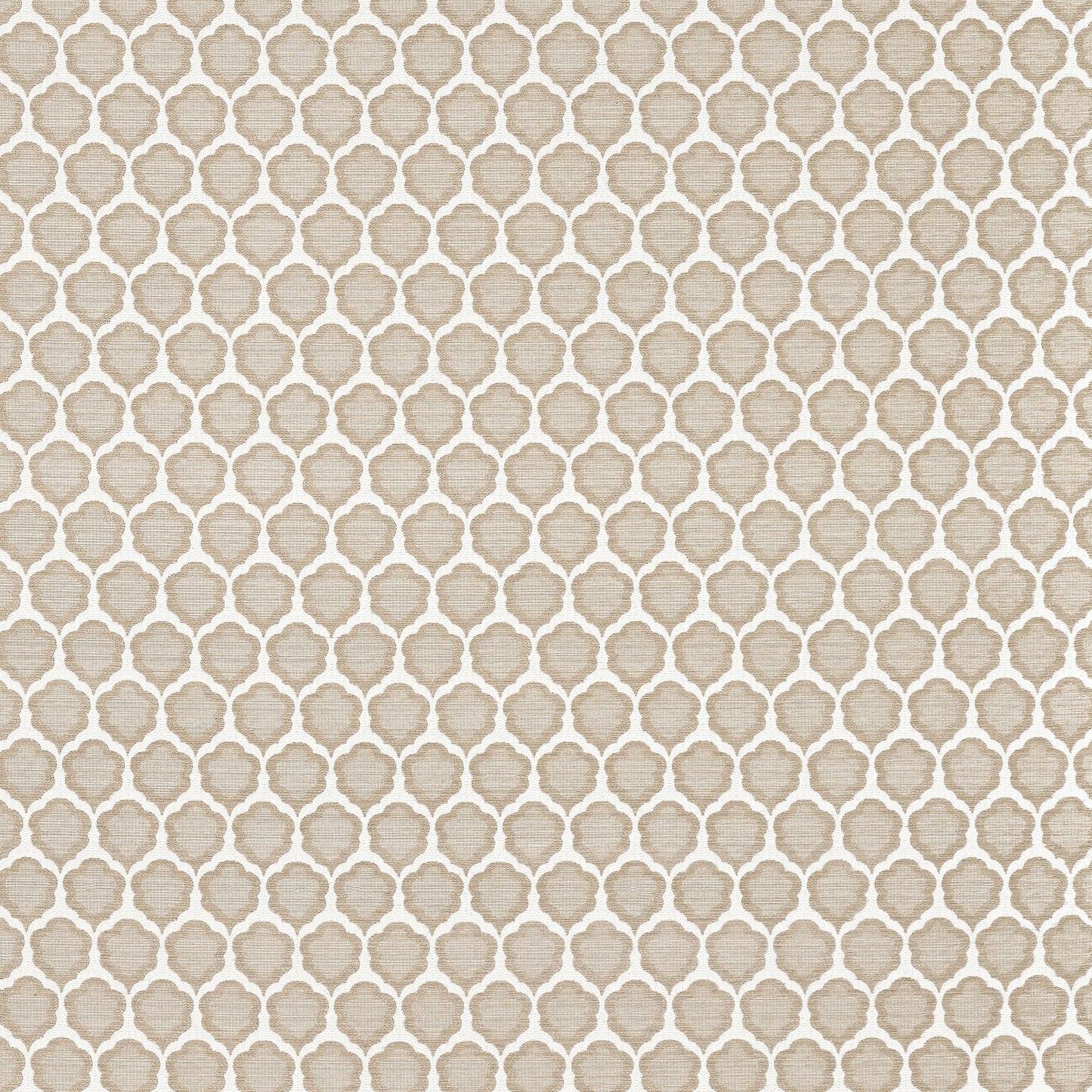 Search Thibaut Fabric Sku W81928 Pattern Name Genie From The Collection Companions.