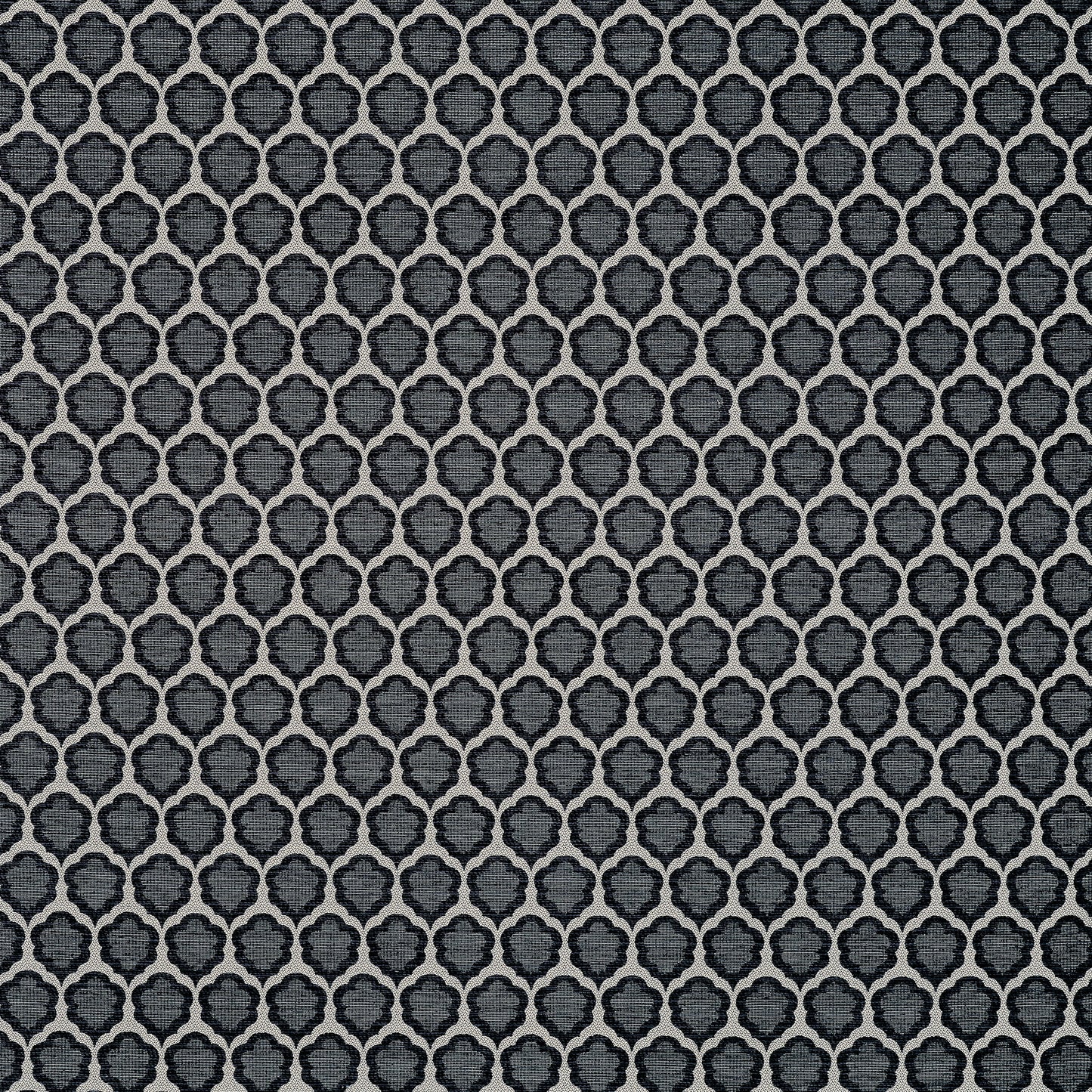 Acquire Thibaut Fabric Pattern# W81933 Pattern Name Genie From The Collection Companions.