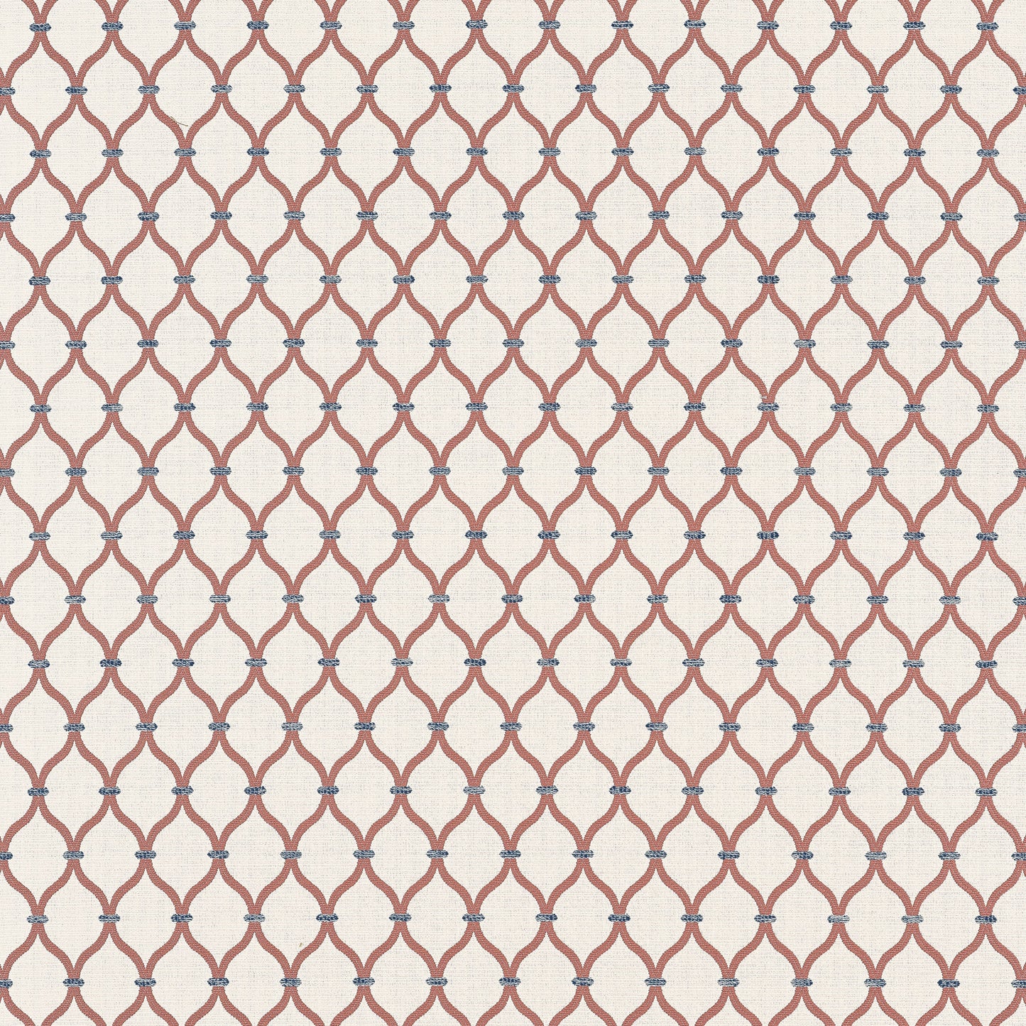 Order Thibaut Fabric Sku W81935 Pattern Name Chandler From The Collection Companions.