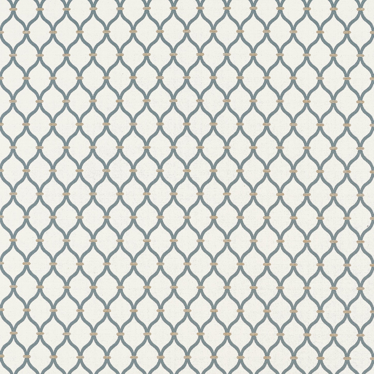 Select Thibaut Fabric Product# W81937 Pattern Name Chandler From The Collection Companions.