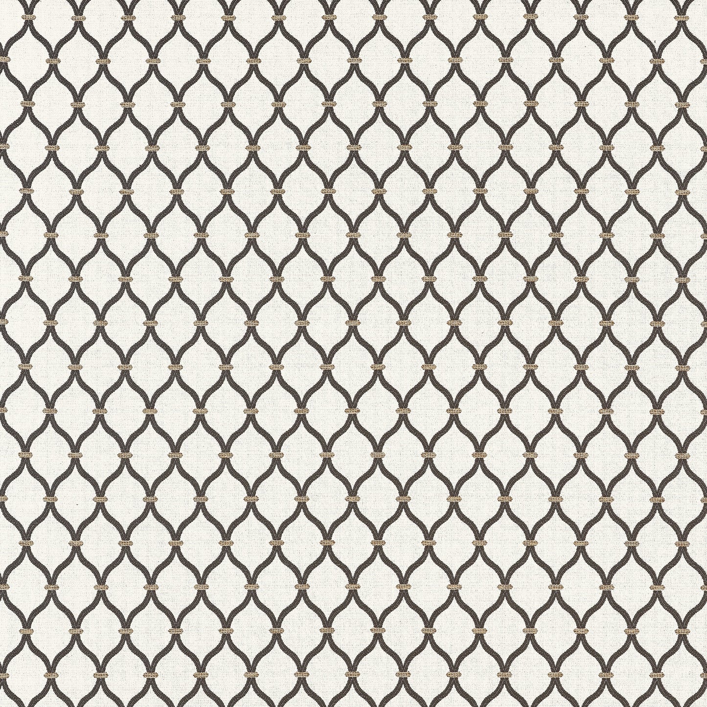 Acquire Thibaut Fabric Item W81939 Pattern Name Chandler From The Collection Companions.